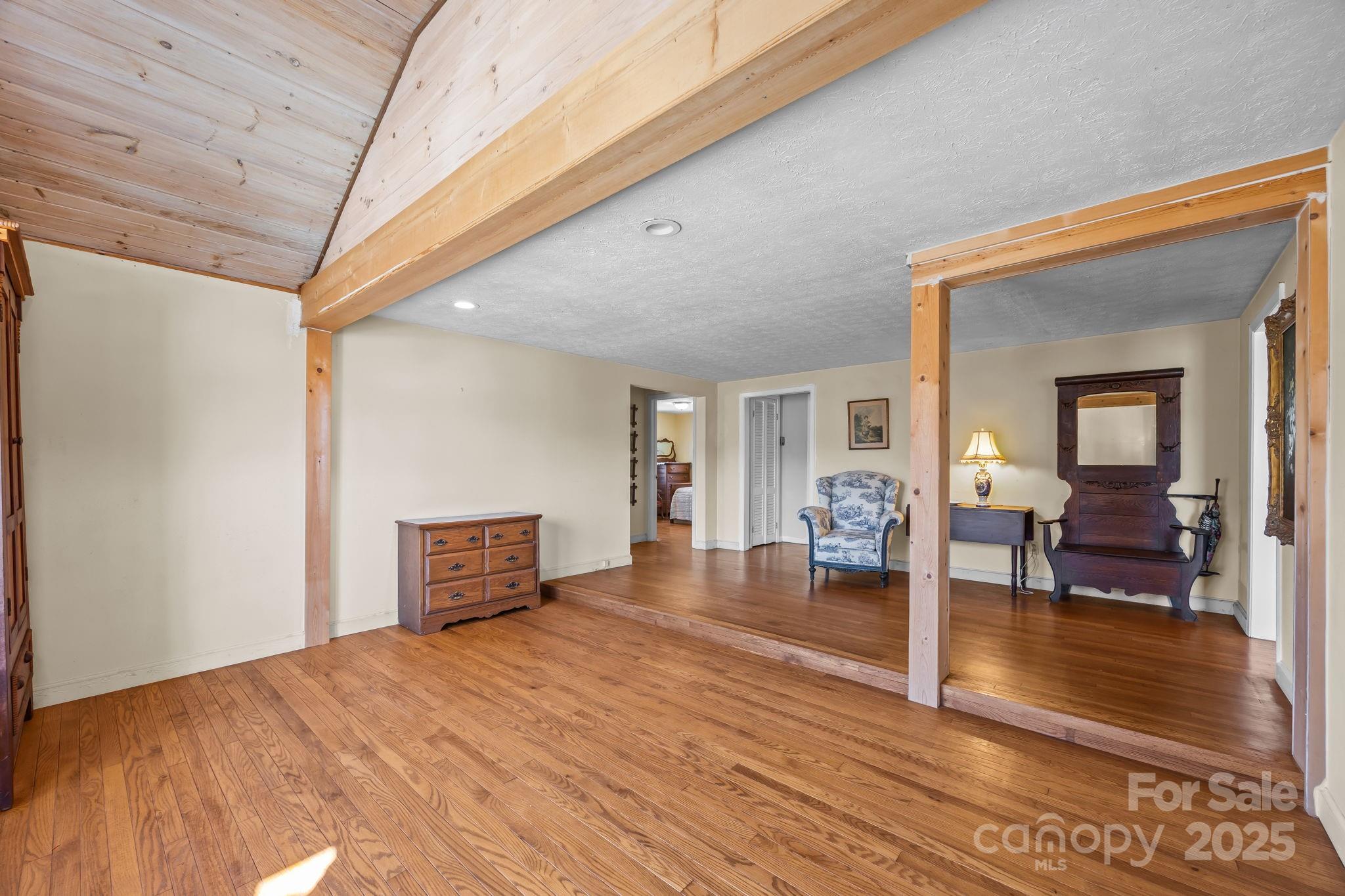 237 Utah Mountain Road