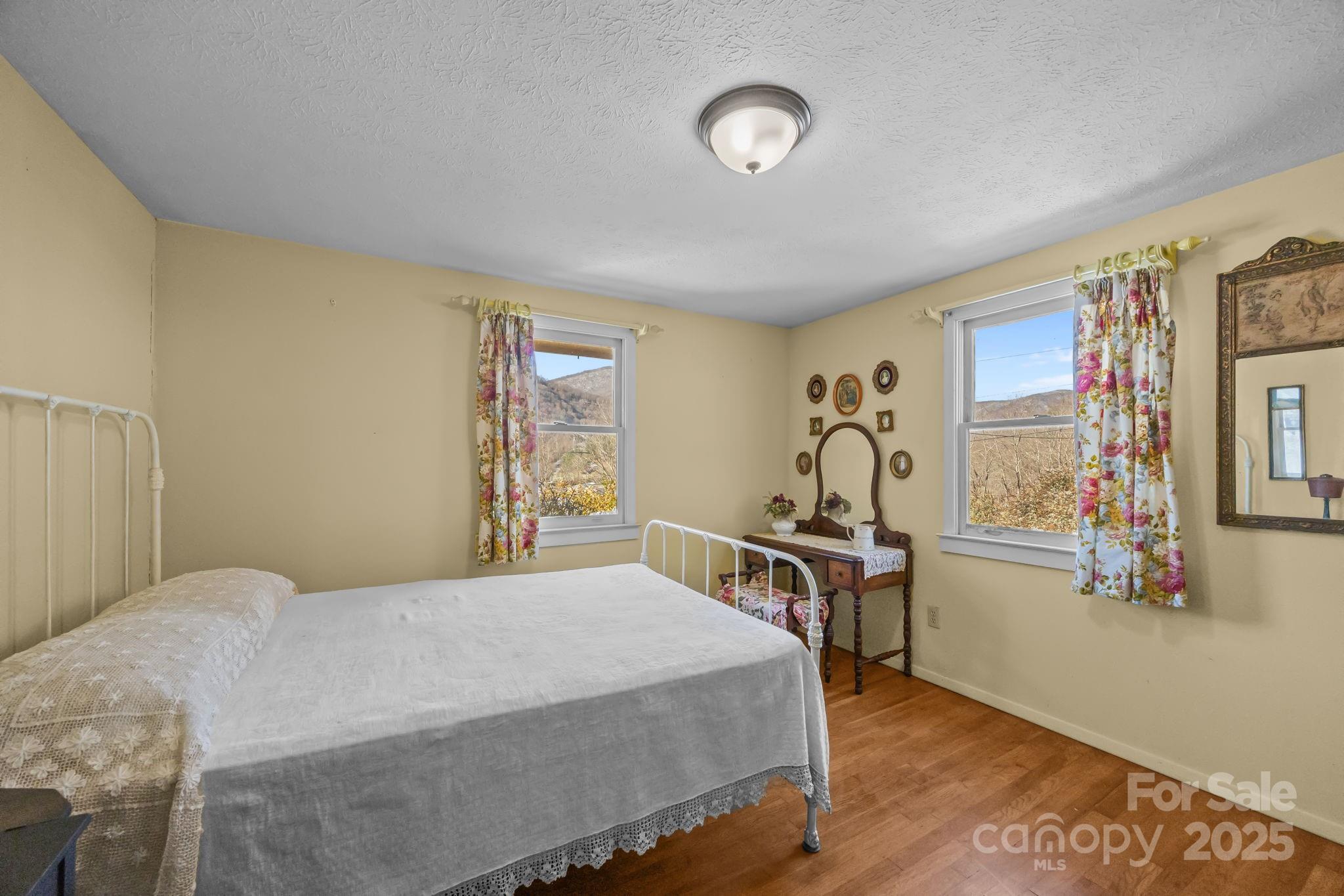 237 Utah Mountain Road