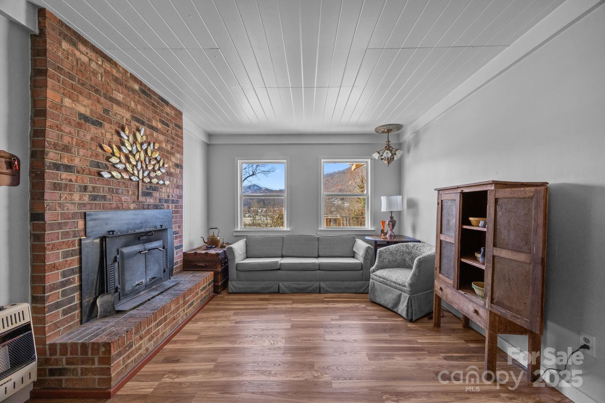 237 Utah Mountain Road