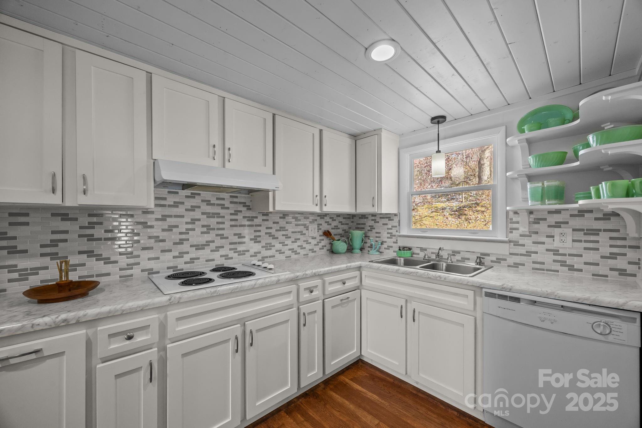 237 Utah Mountain Road