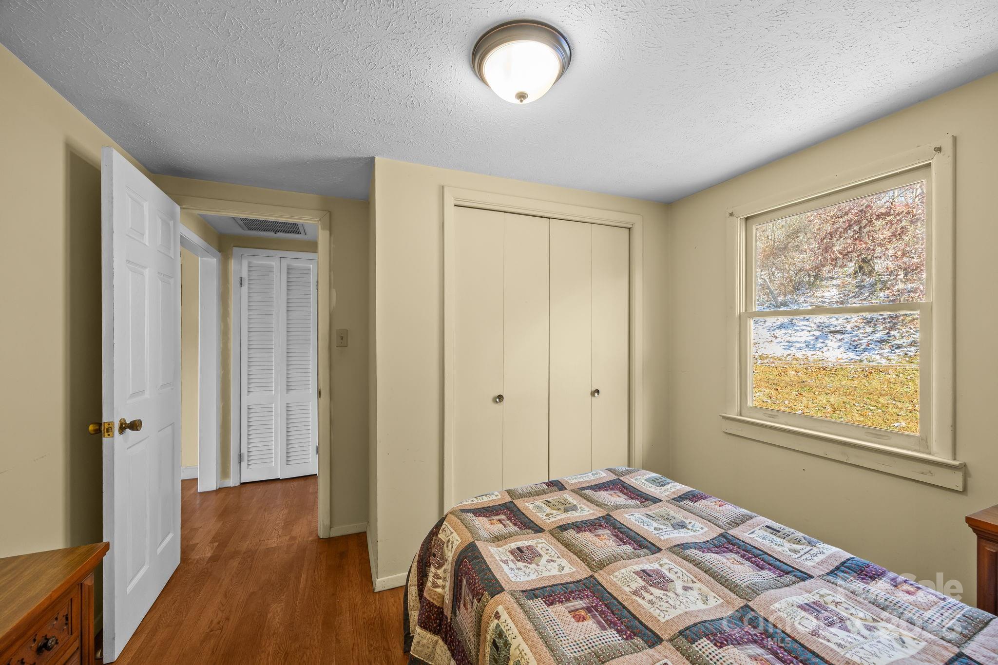 237 Utah Mountain Road