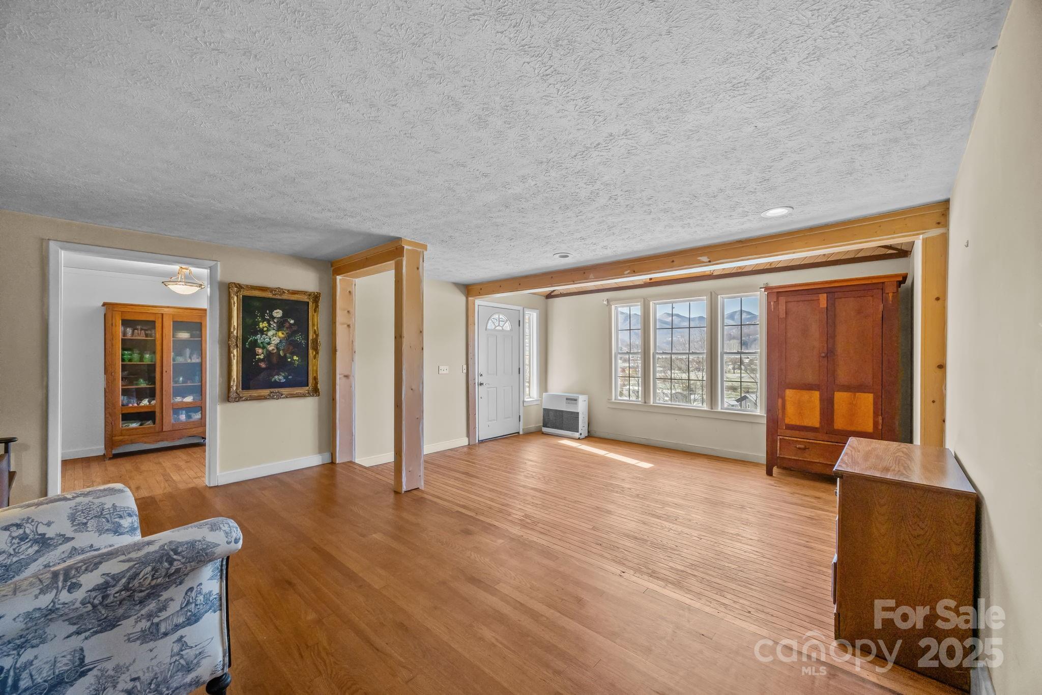 237 Utah Mountain Road