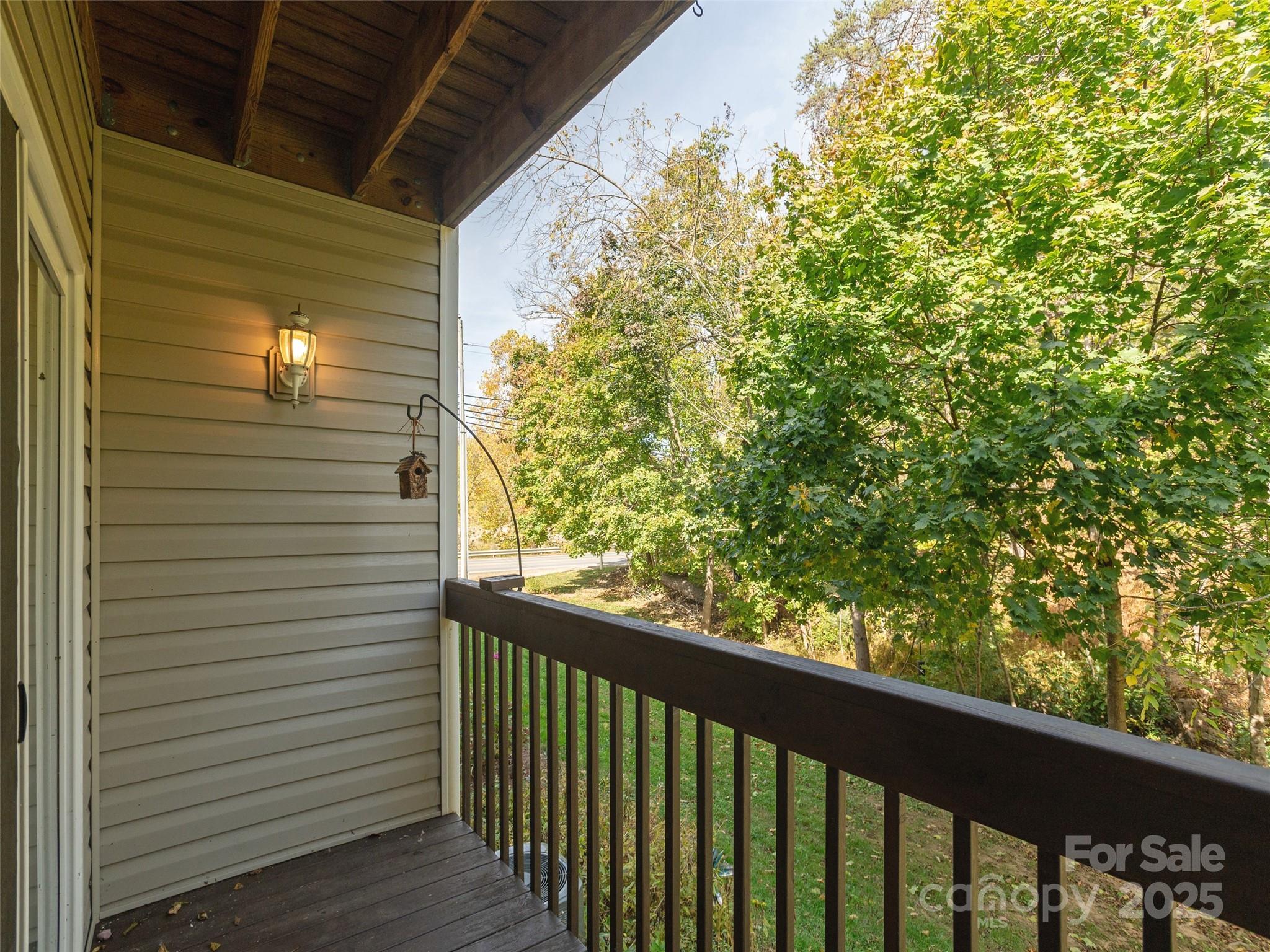 102 Waters Edge Drive