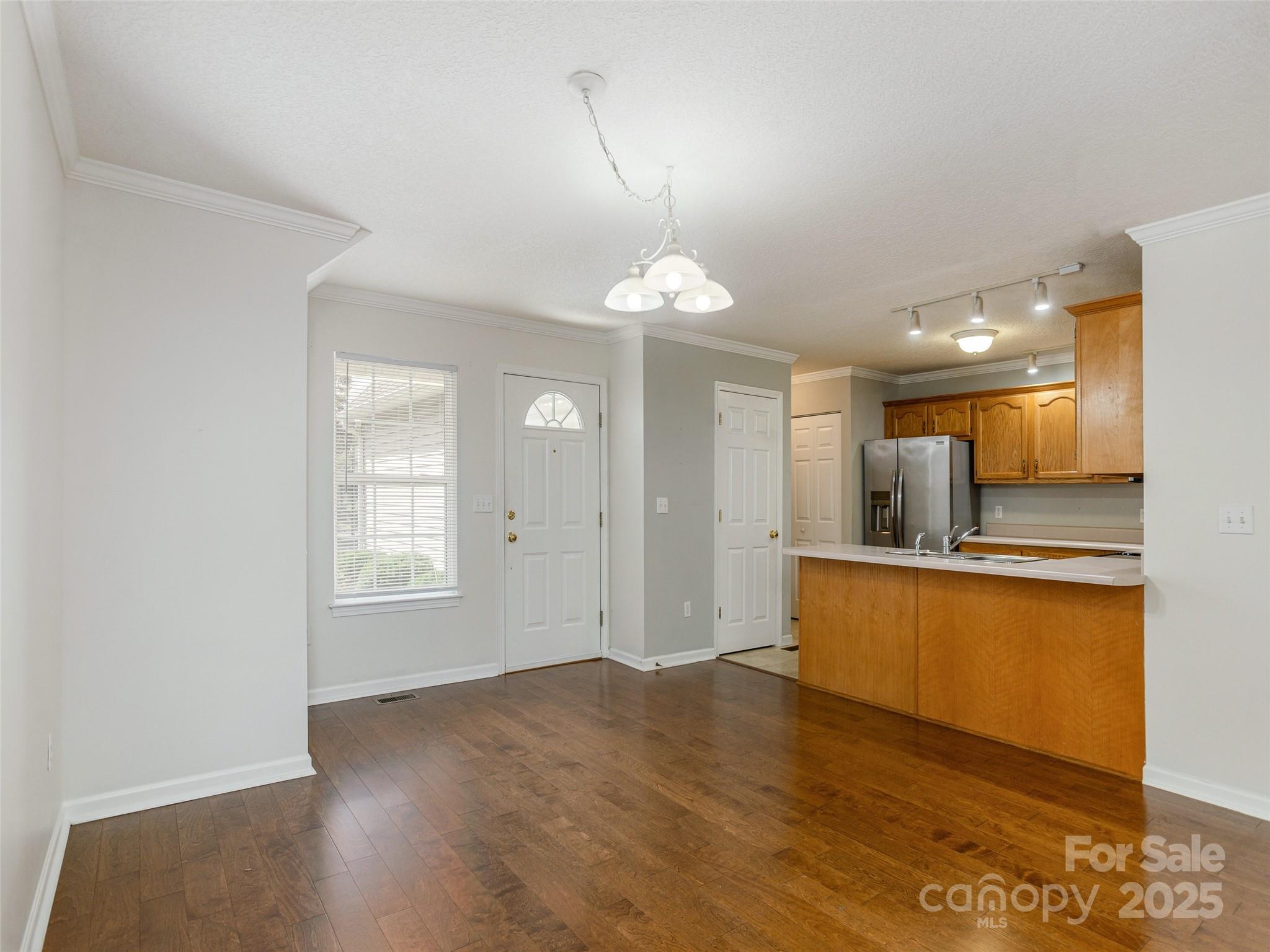 102 Waters Edge Drive