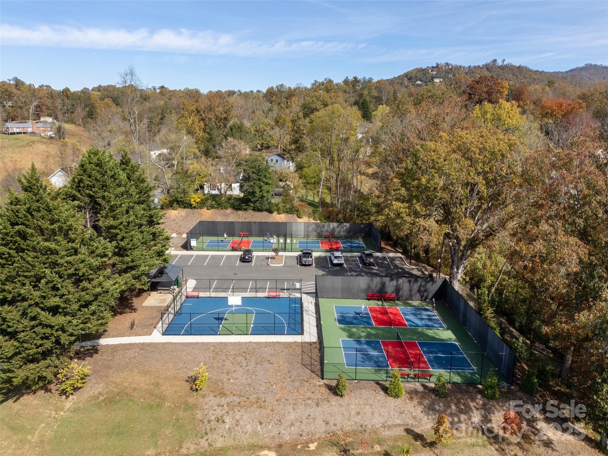 102 Waters Edge Drive