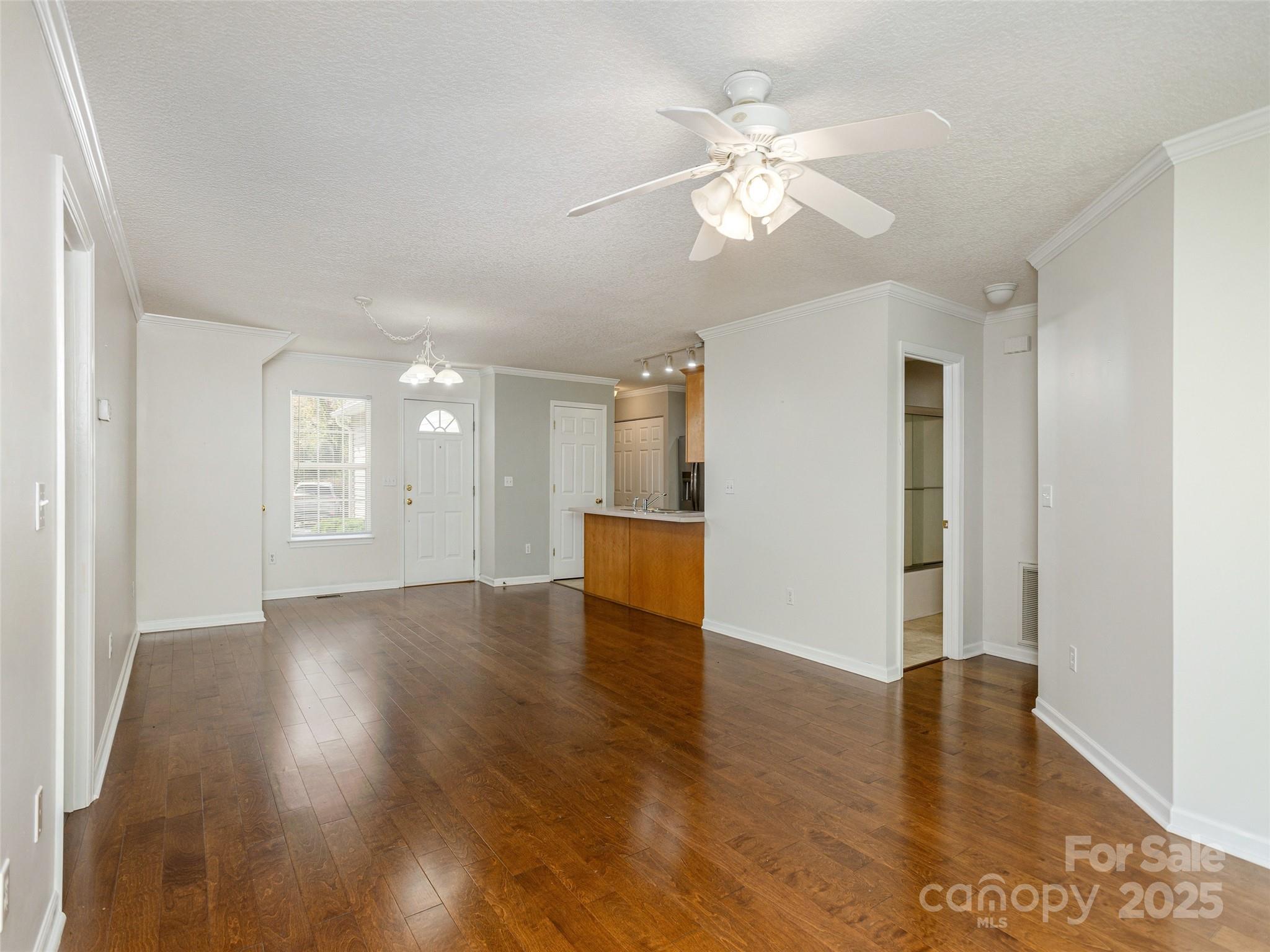 102 Waters Edge Drive