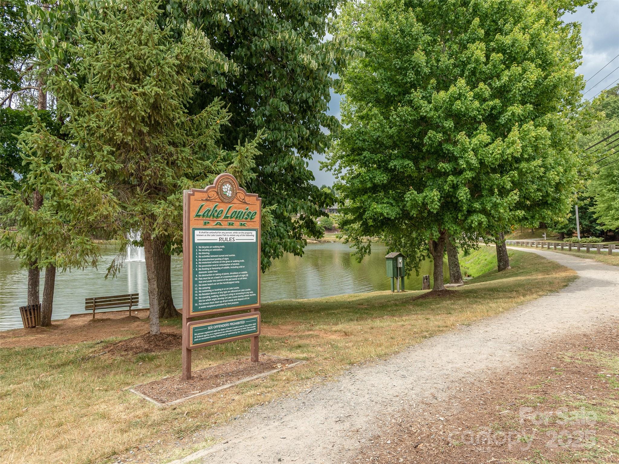 102 Waters Edge Drive