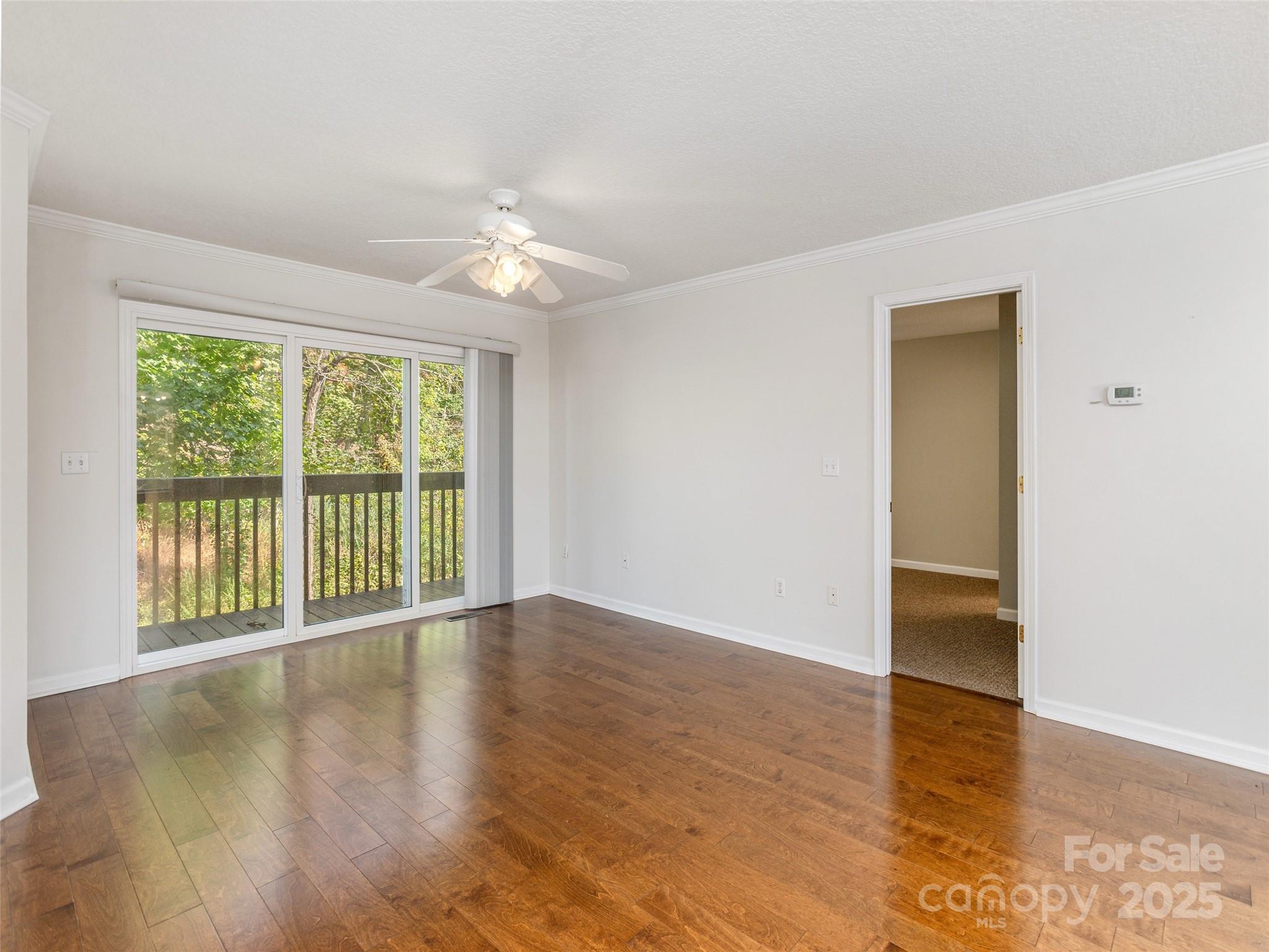 102 Waters Edge Drive