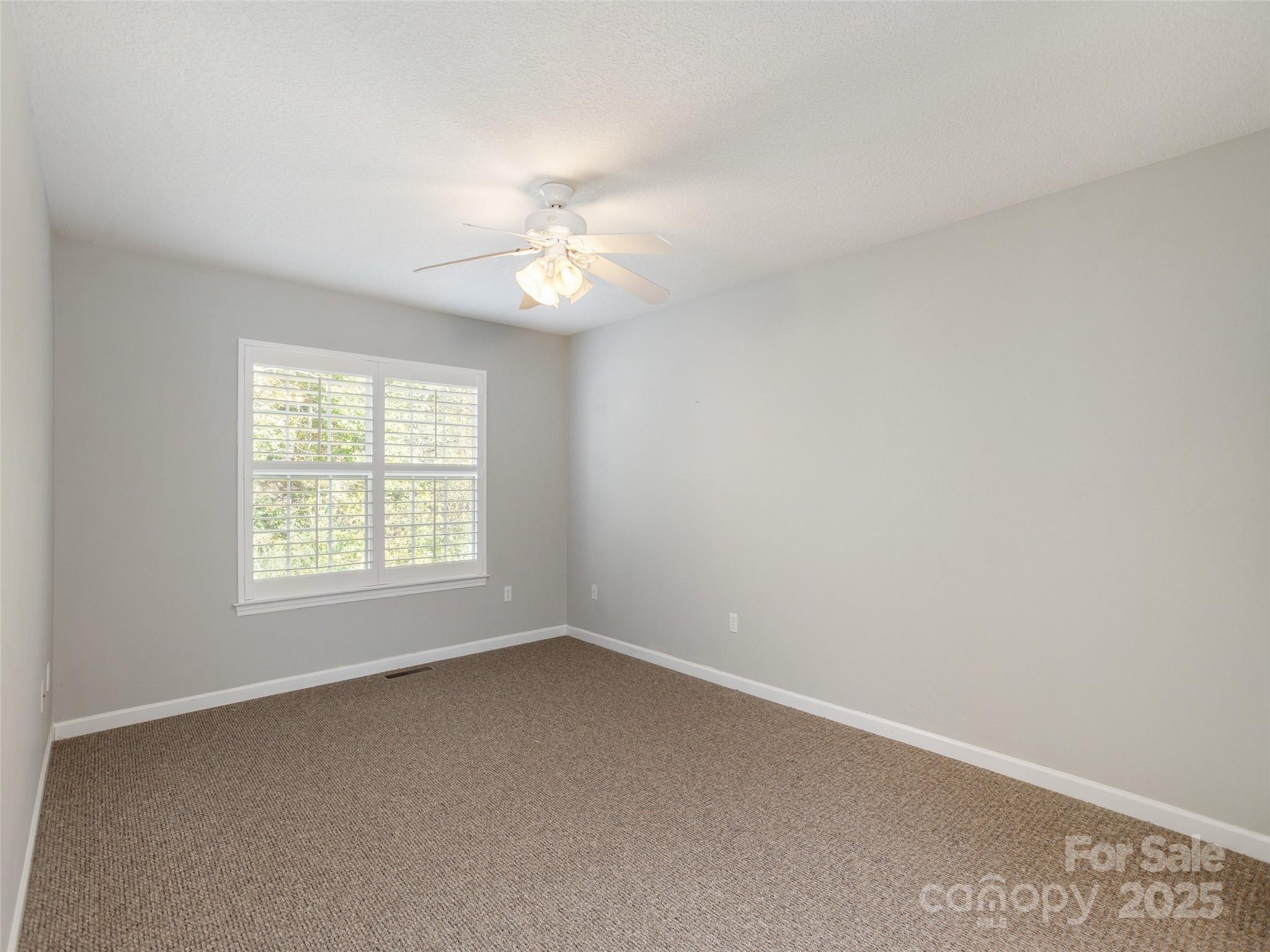 102 Waters Edge Drive