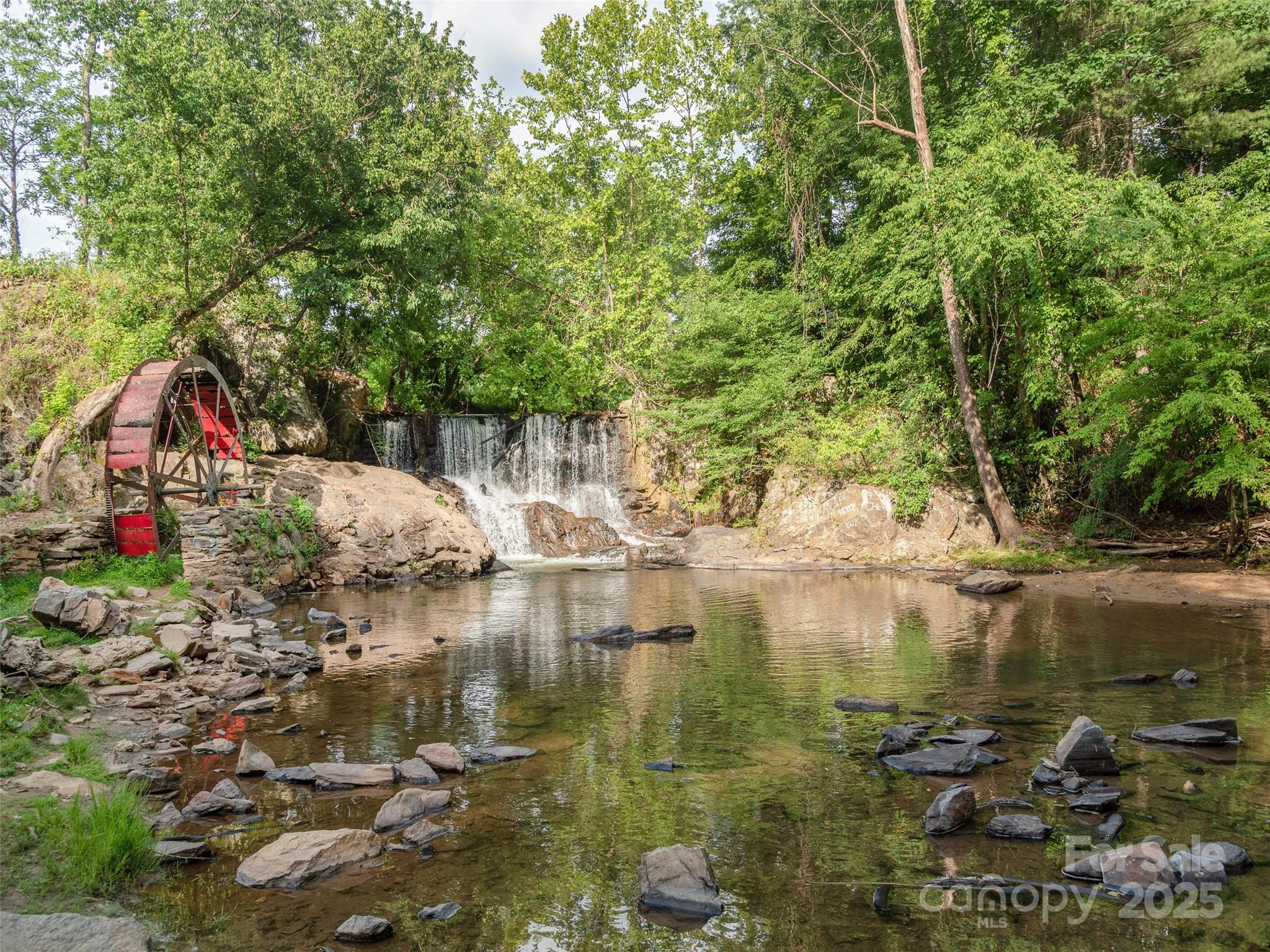 102 Waters Edge Drive