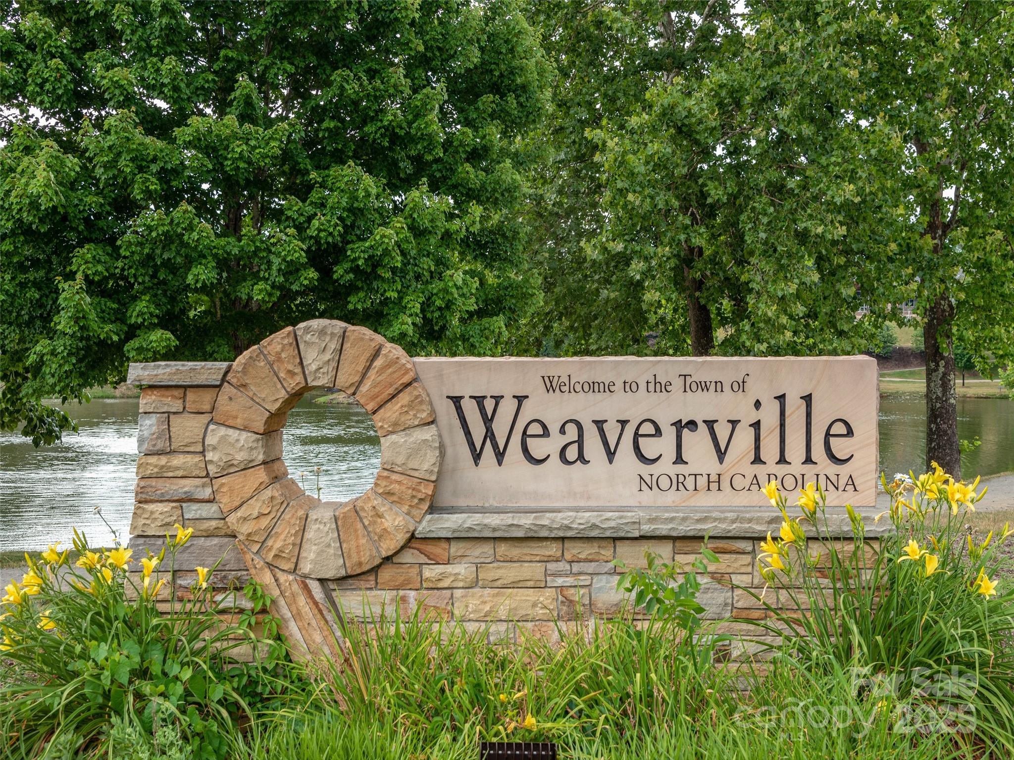 102 Waters Edge Drive