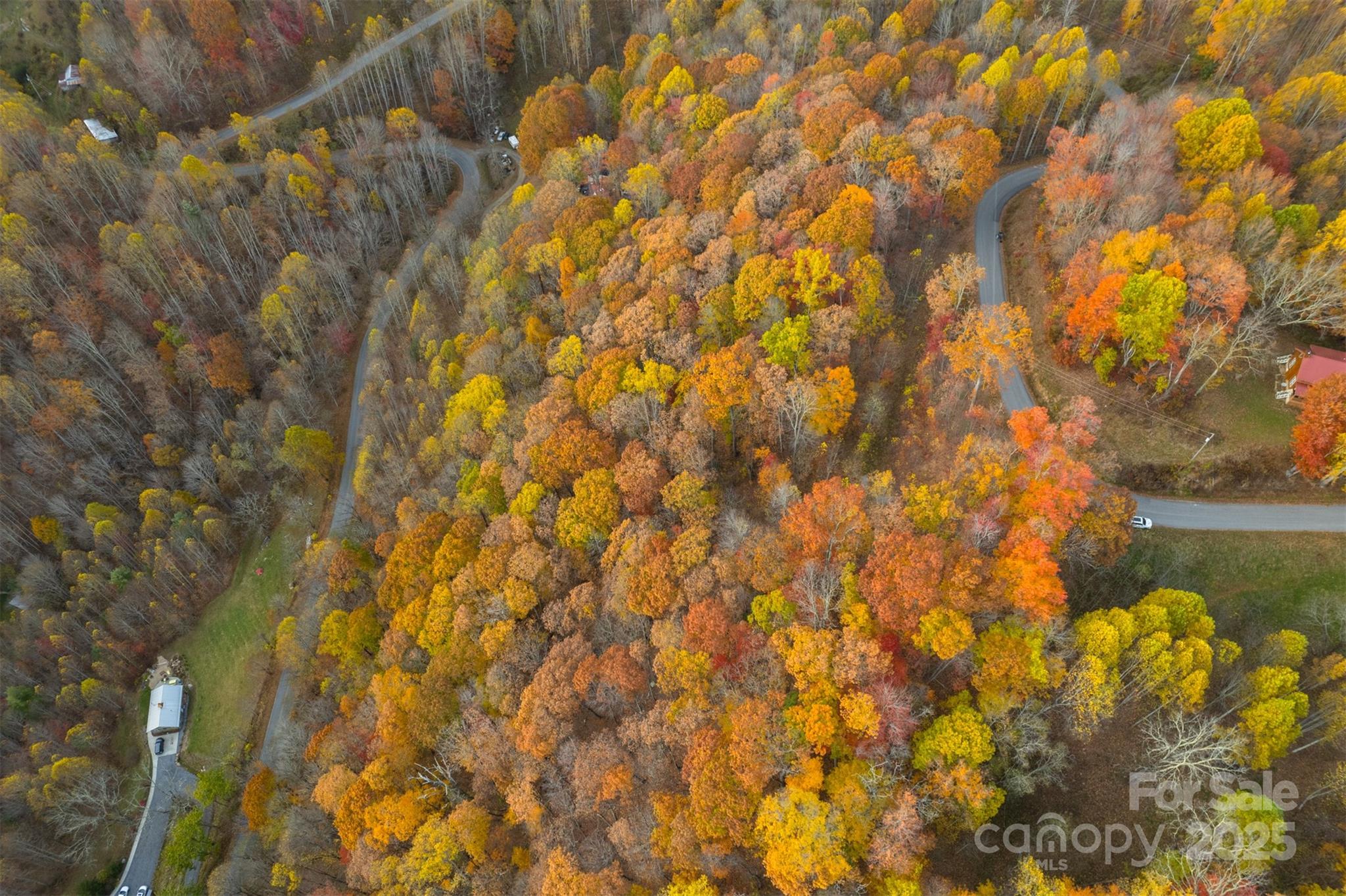 0 Wesley Creek Road Unit: 1 and #2