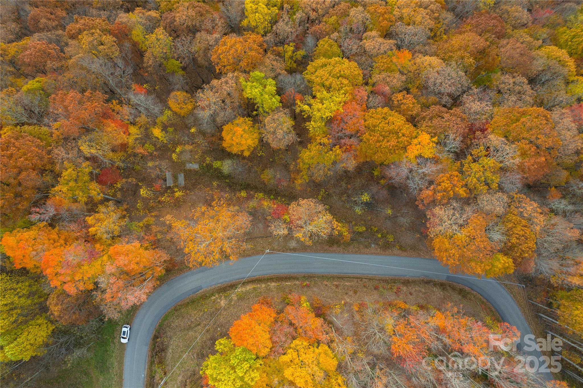 0 Wesley Creek Road Unit: 1 and #2