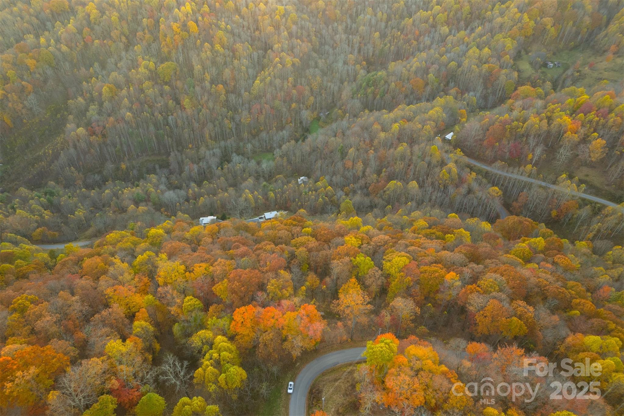 0 Wesley Creek Road Unit: 1 and #2