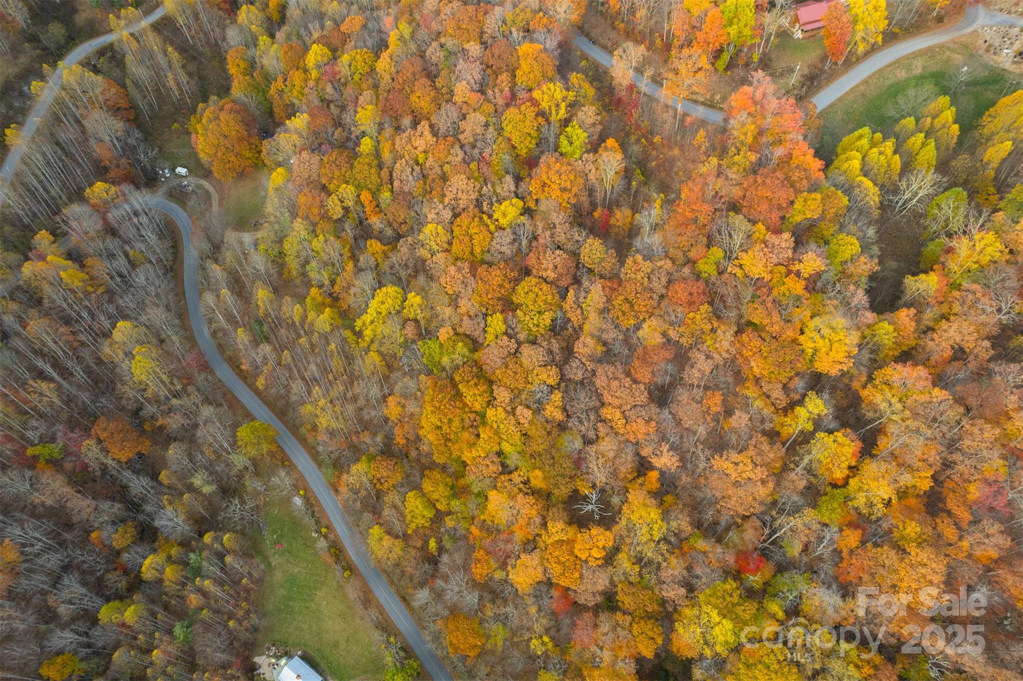 0 Wesley Creek Road Unit: 1 and #2