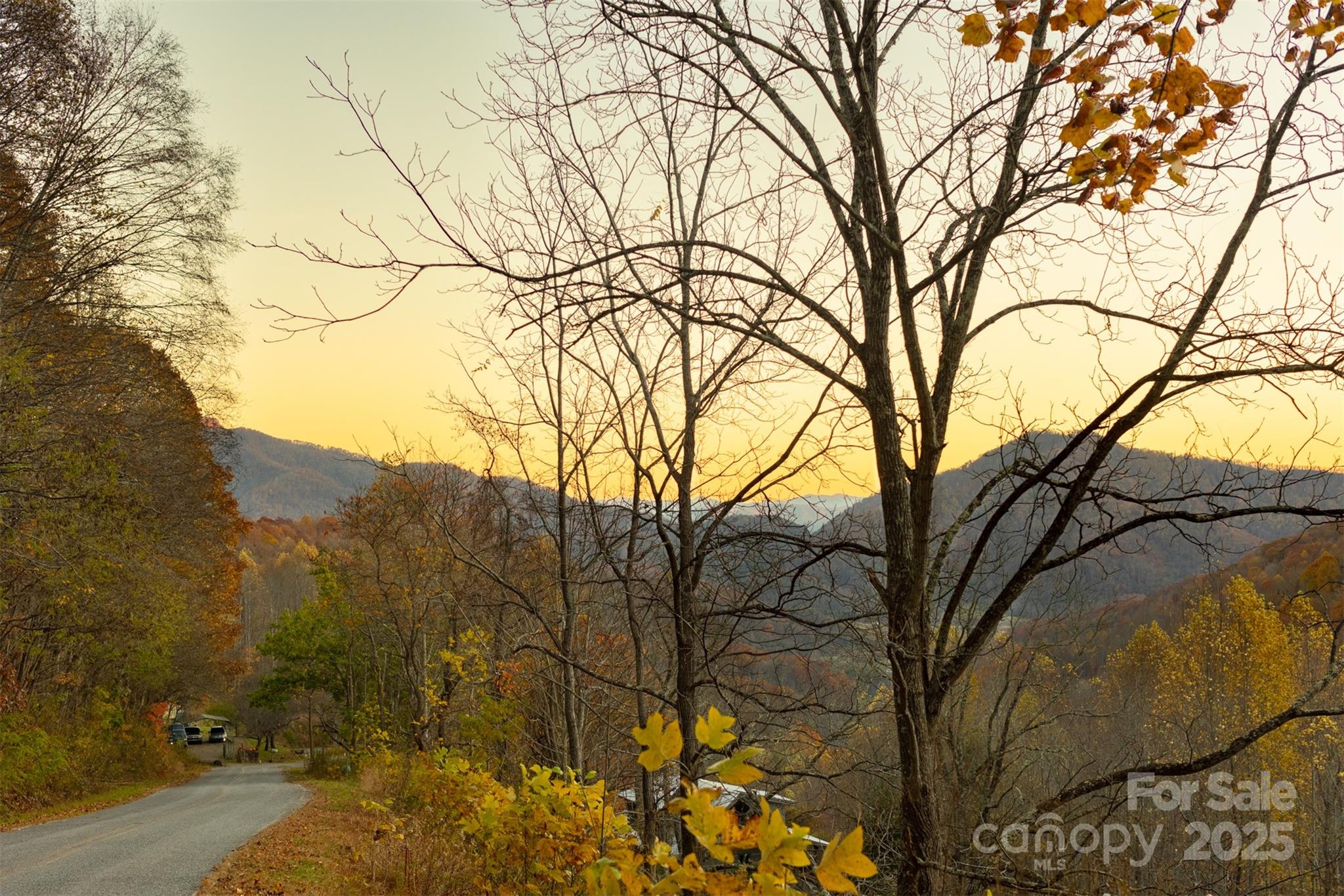 0 Wesley Creek Road Unit: 1 and #2