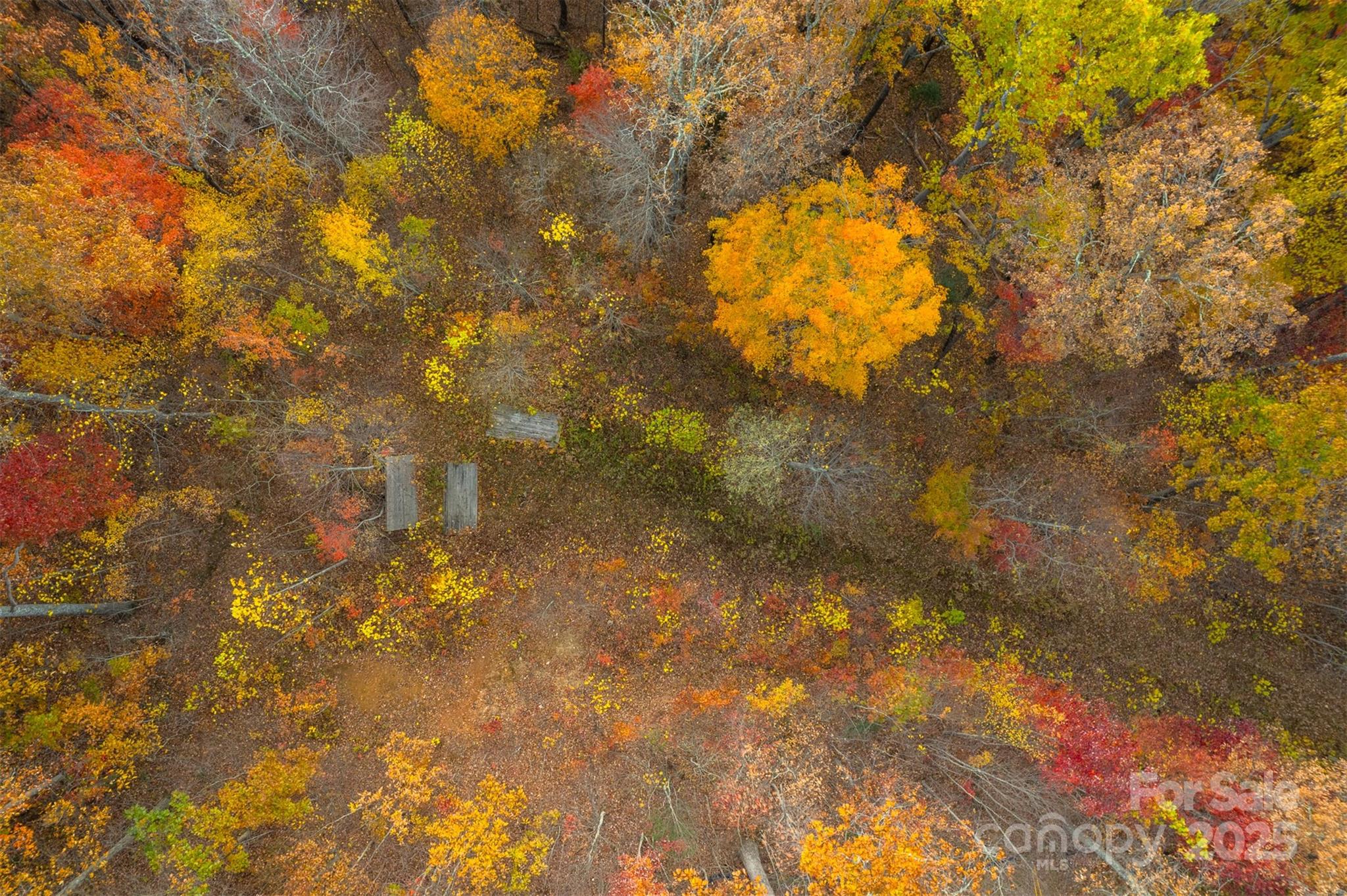 0 Wesley Creek Road Unit: 1 and #2