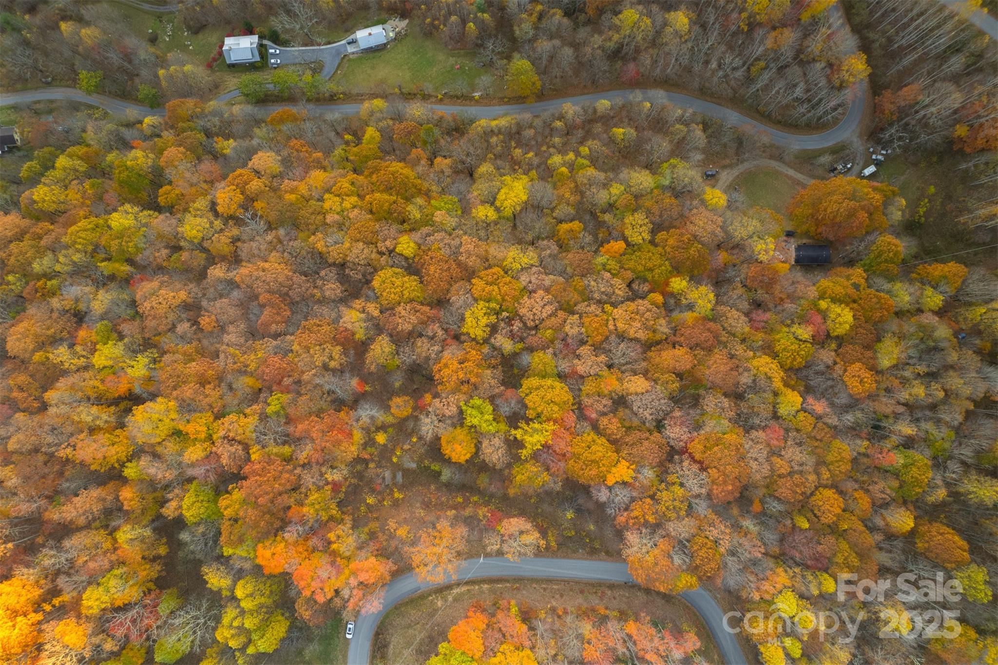 0 Wesley Creek Road Unit: 1 and #2