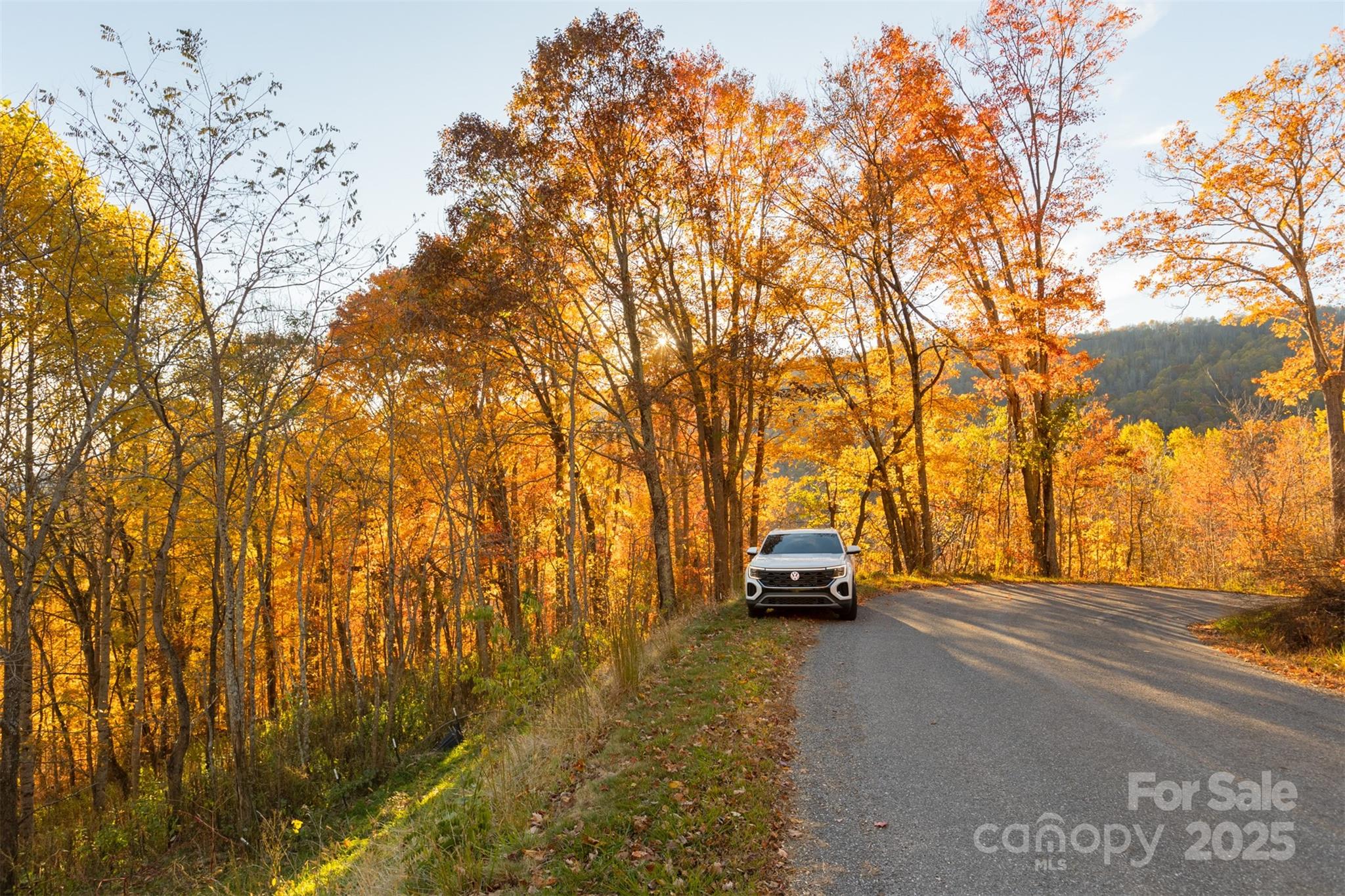 0 Wesley Creek Road Unit: 1 and #2