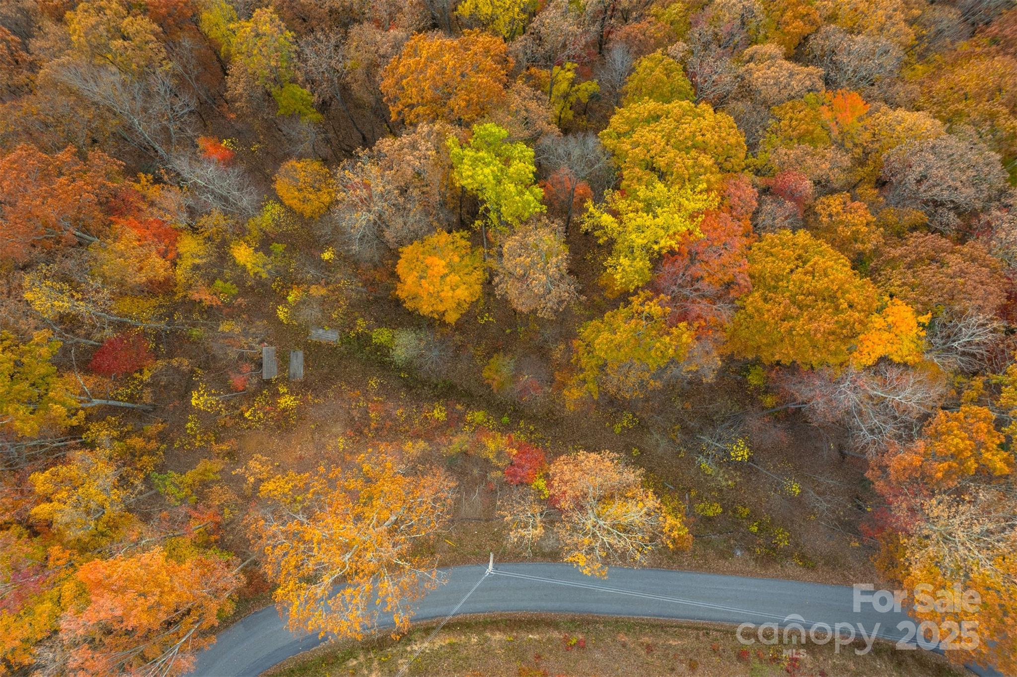 0 Wesley Creek Road Unit: 1 and #2