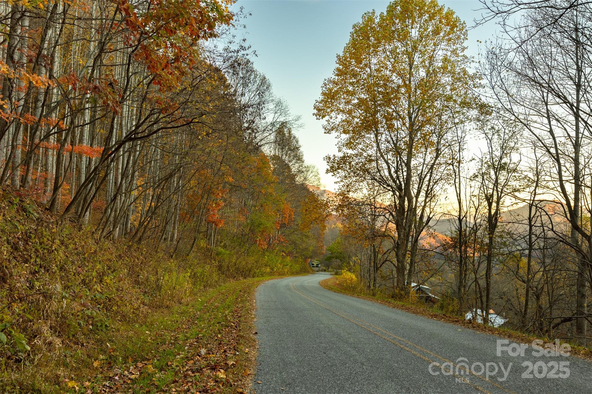 0 Wesley Creek Road Unit: 1 and #2