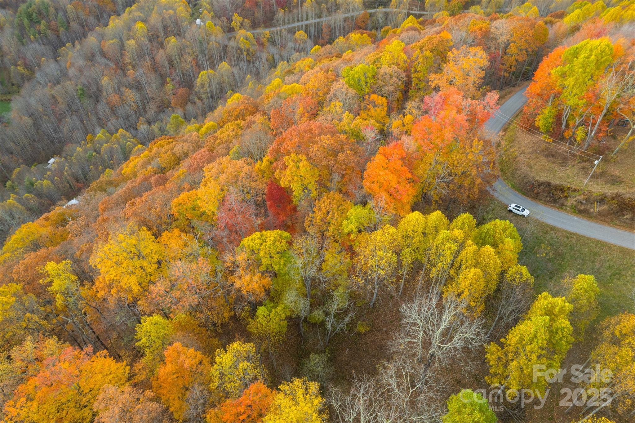 0 Wesley Creek Road Unit: 1 and #2
