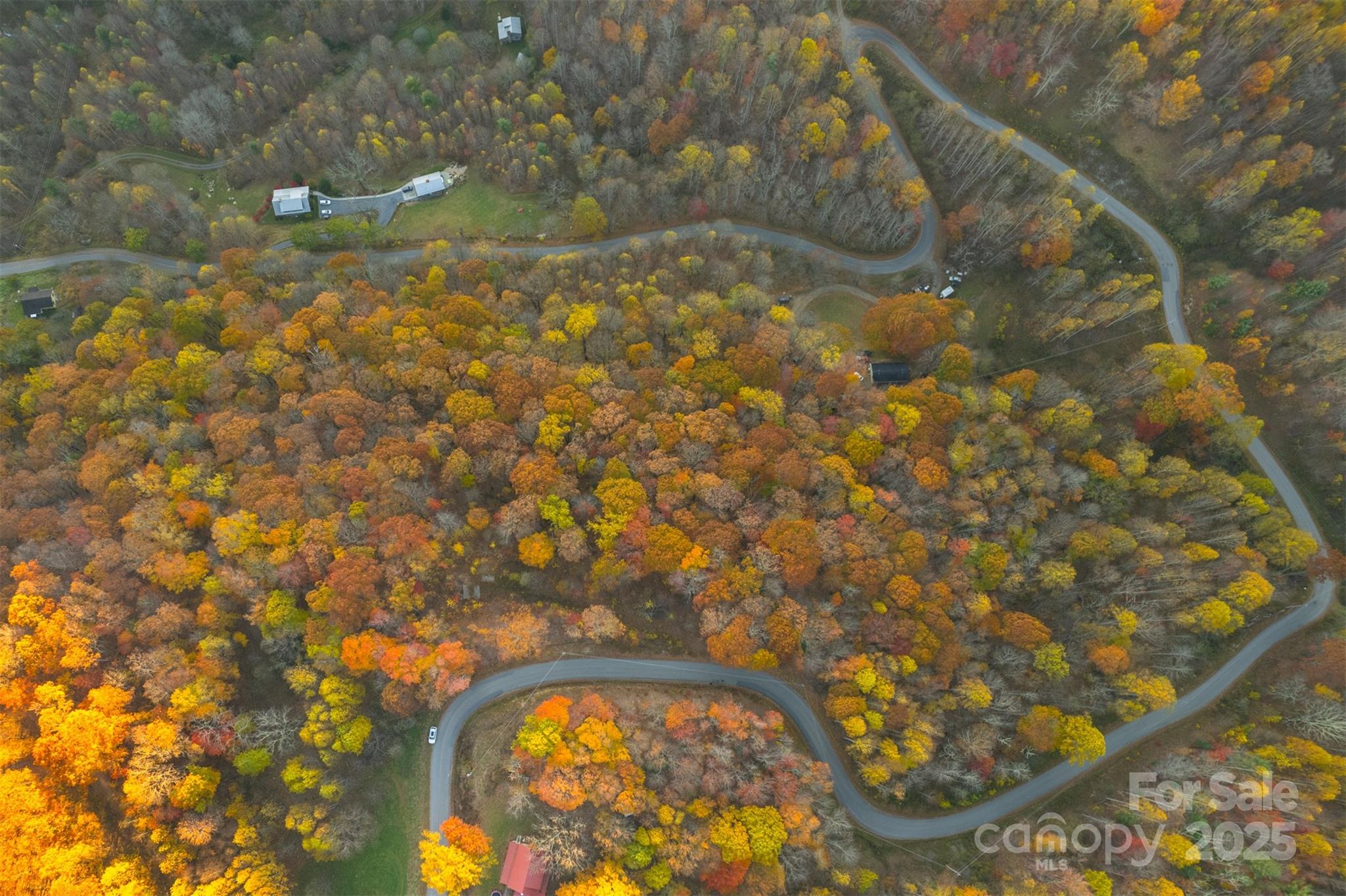 0 Wesley Creek Road Unit: 1 and #2
