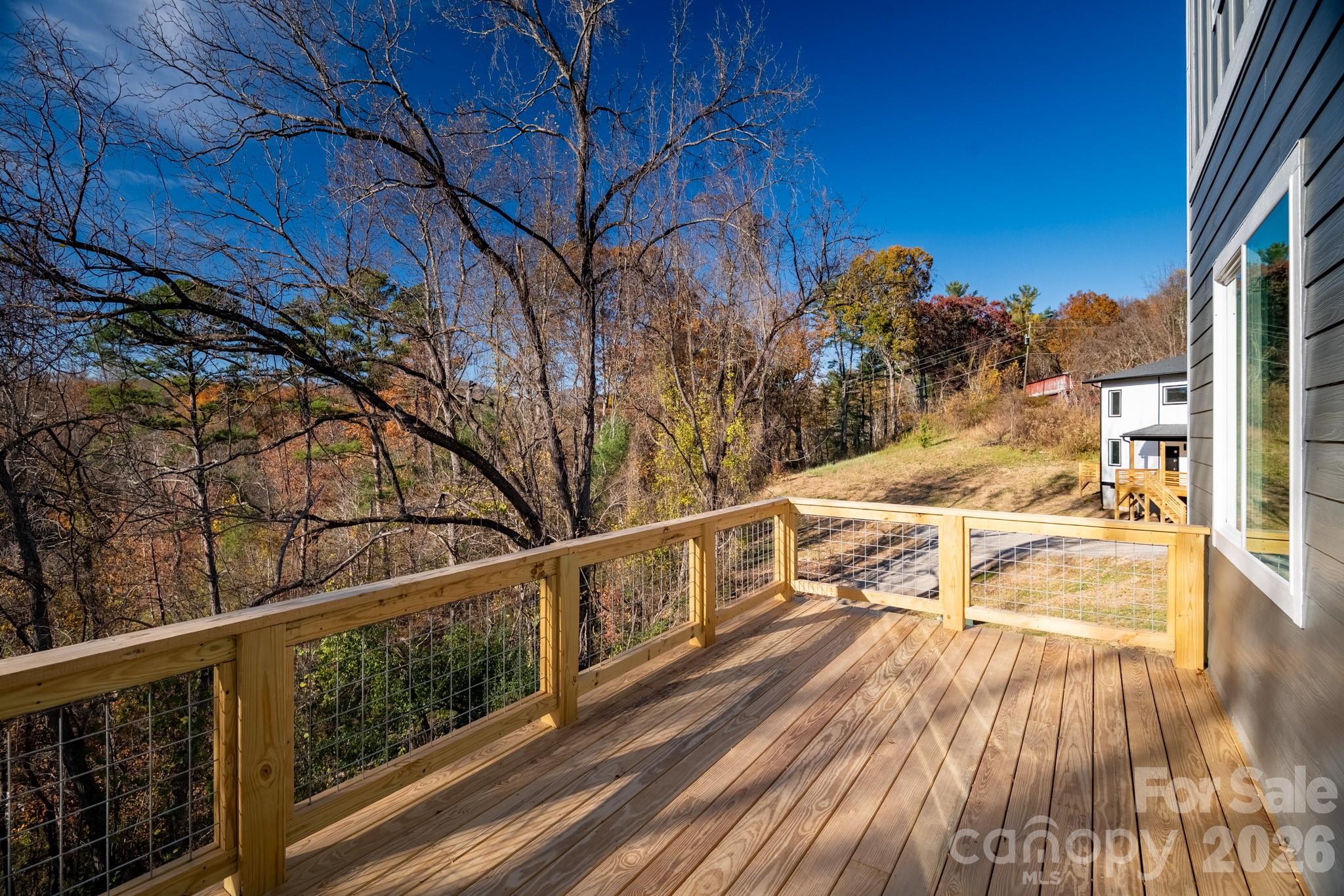 62 Upper Moffitt Road