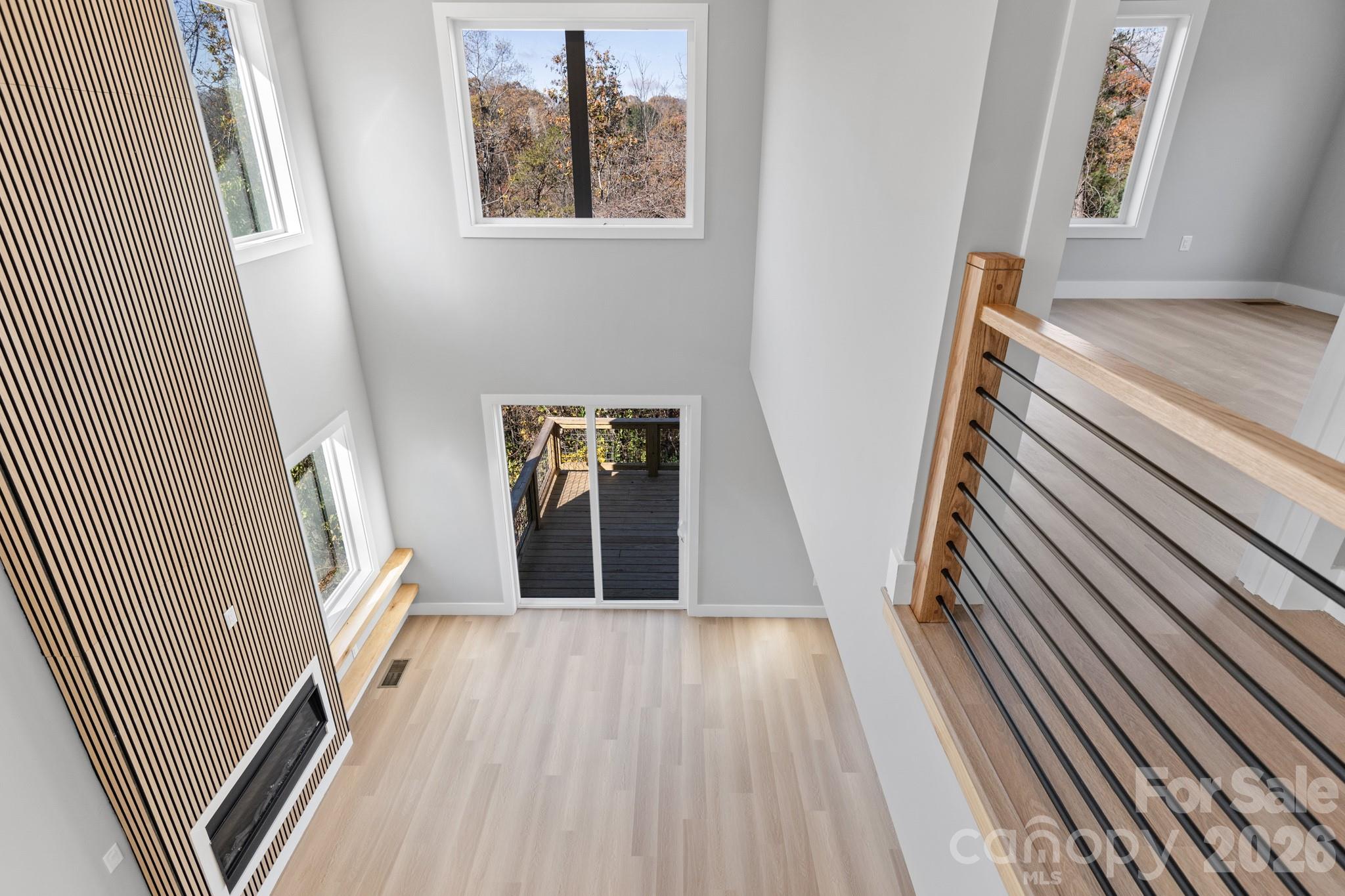 62 Upper Moffitt Road