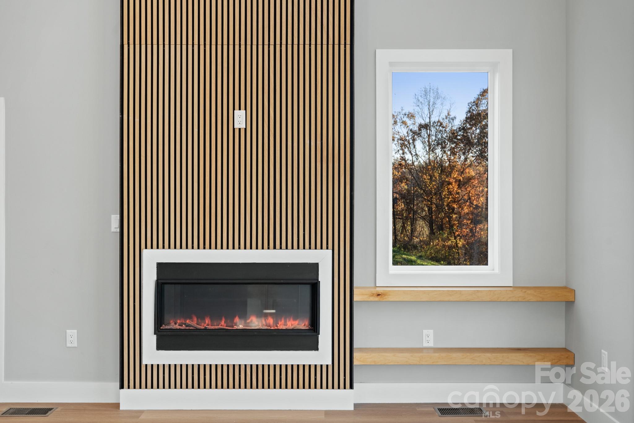 62 Upper Moffitt Road