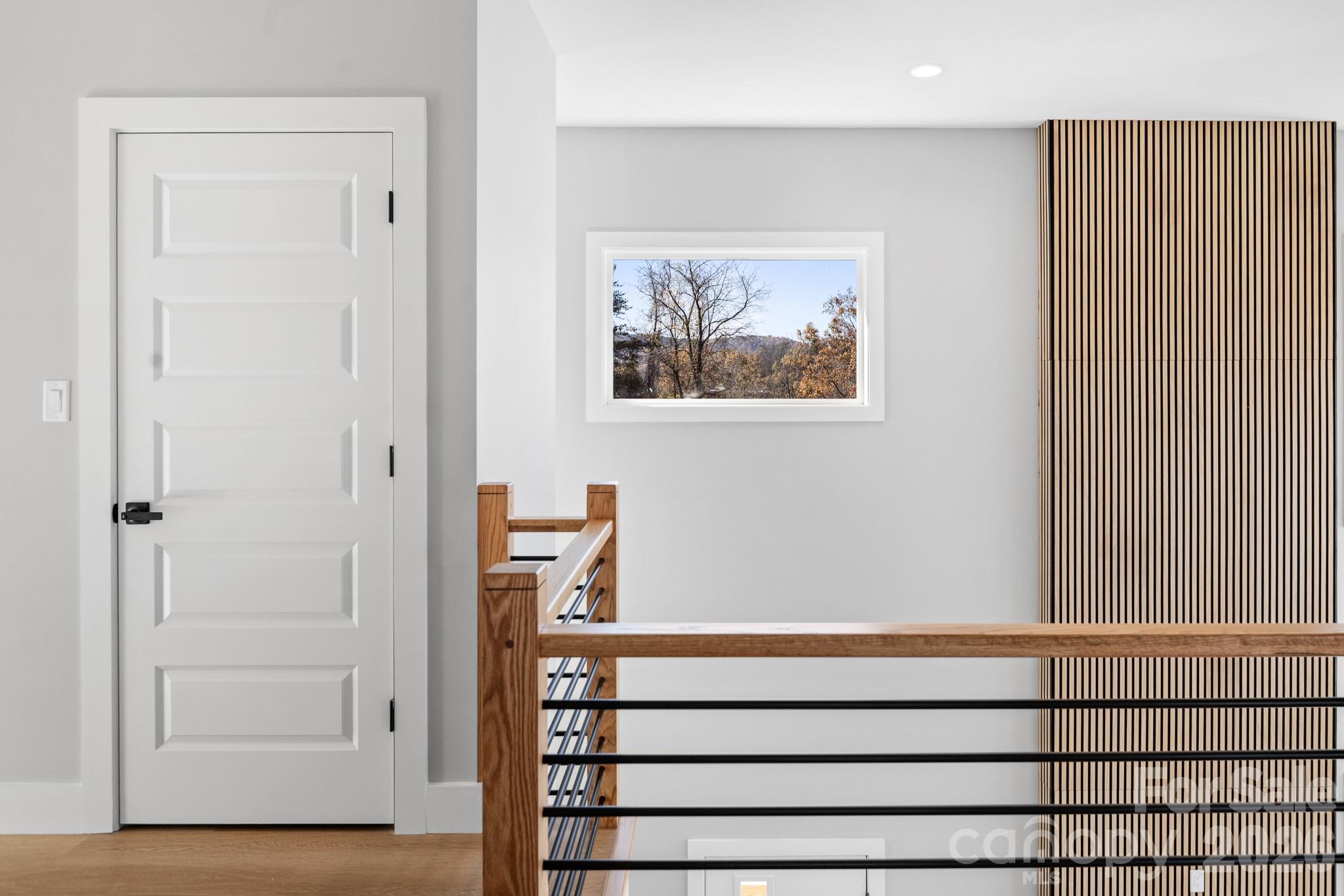62 Upper Moffitt Road