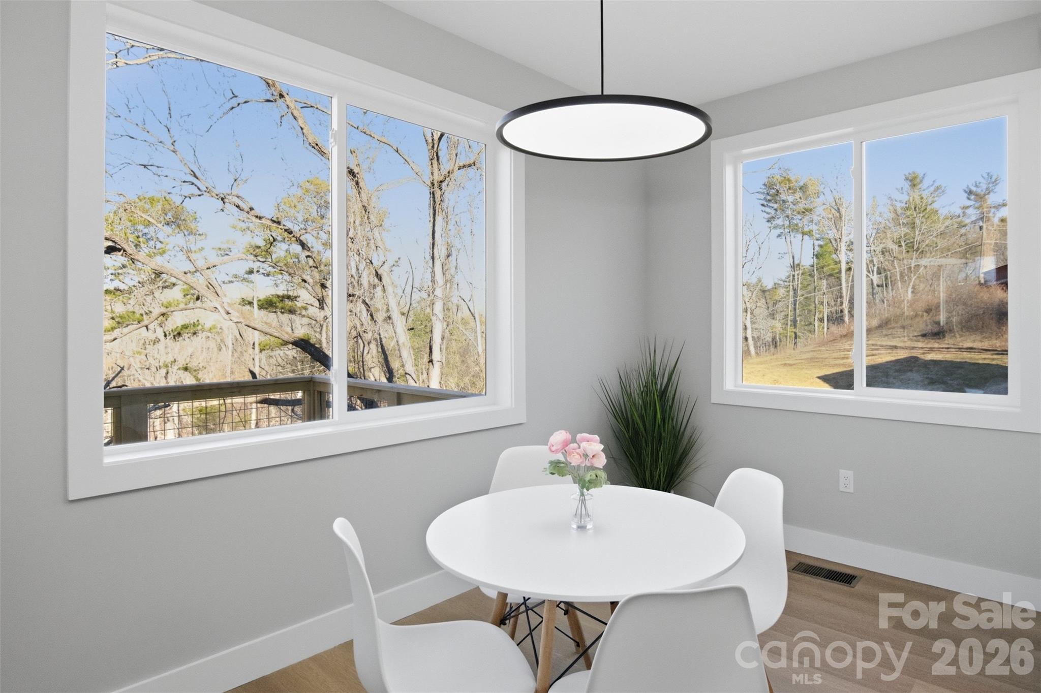 62 Upper Moffitt Road