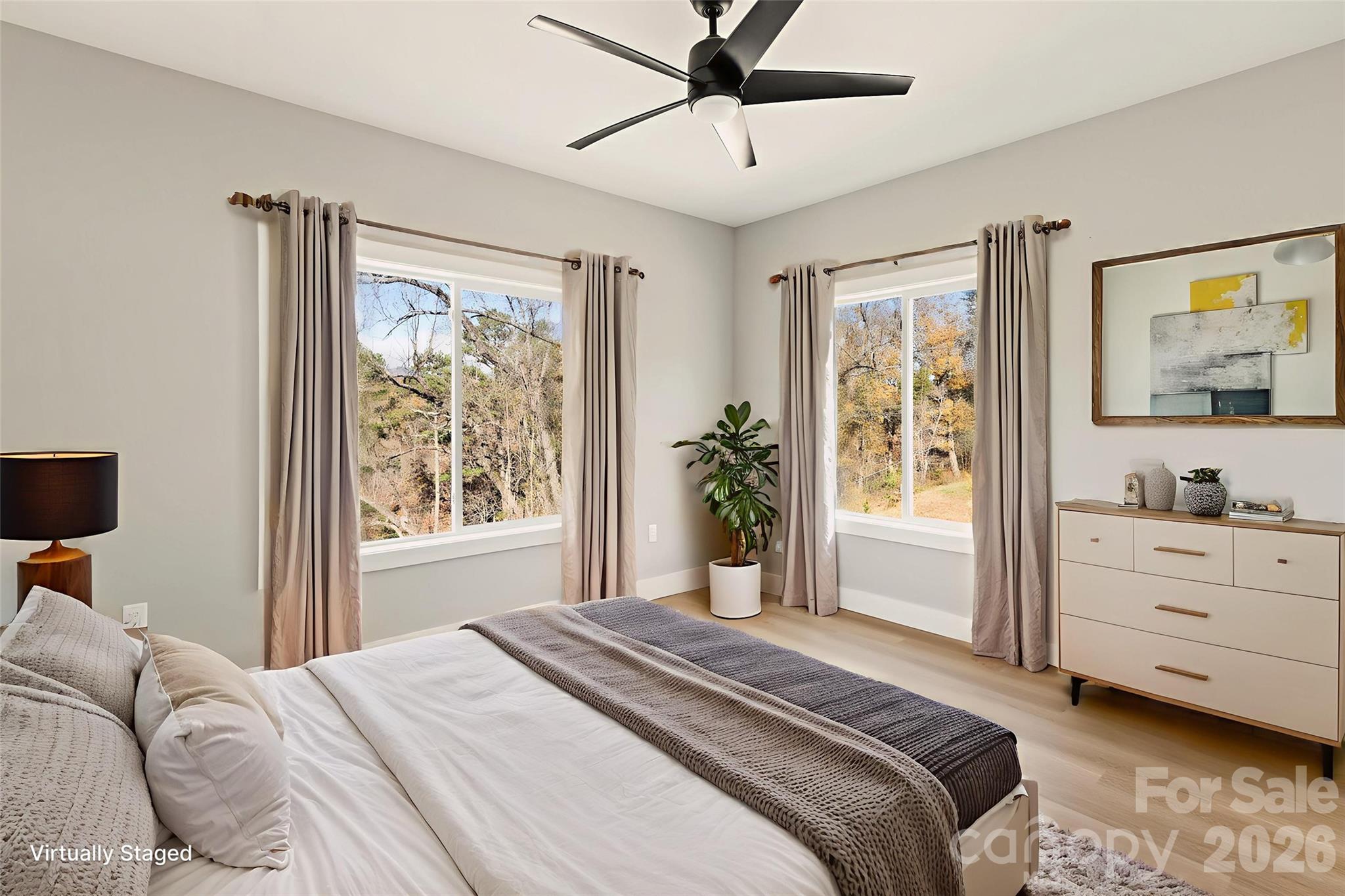 62 Upper Moffitt Road