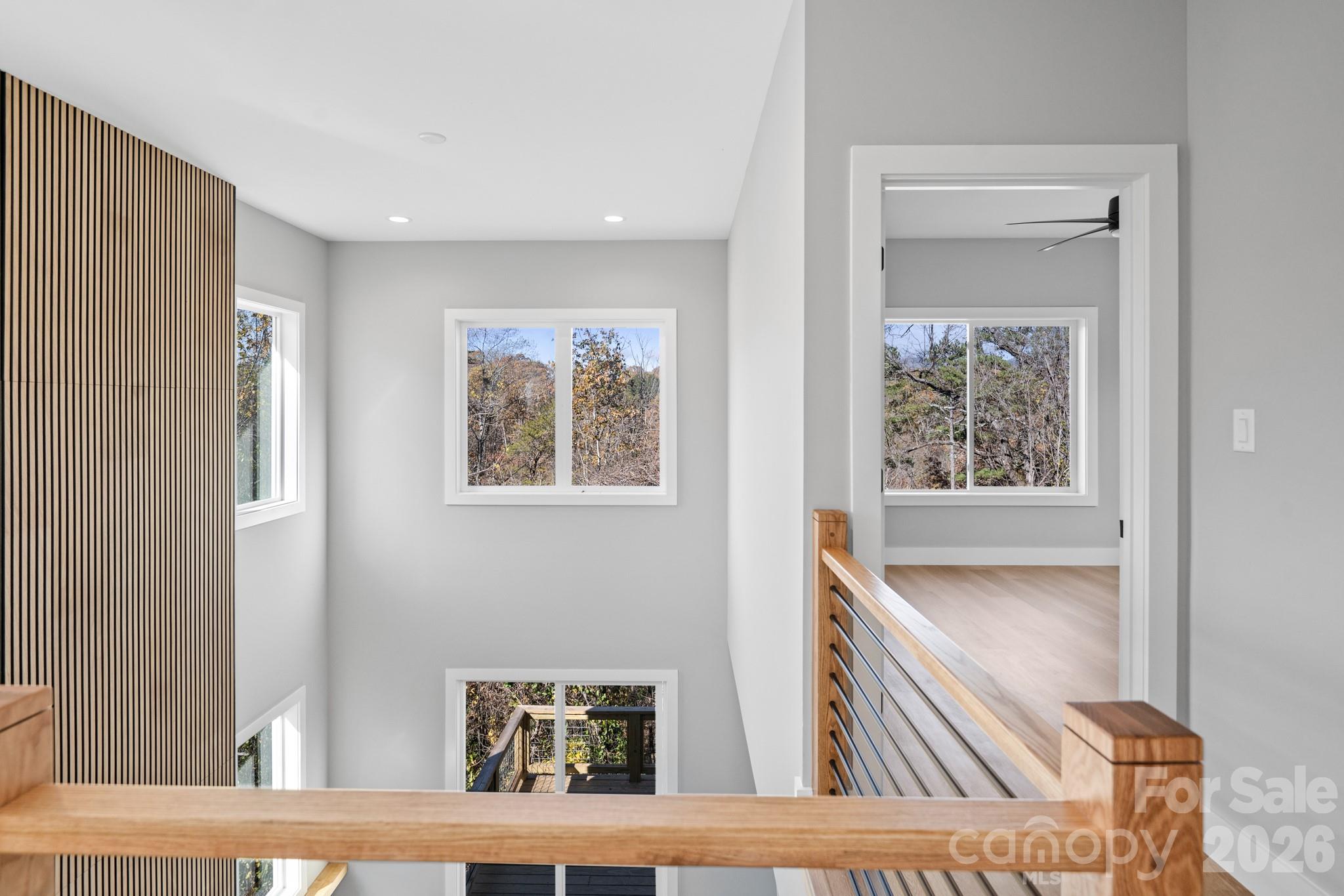 62 Upper Moffitt Road