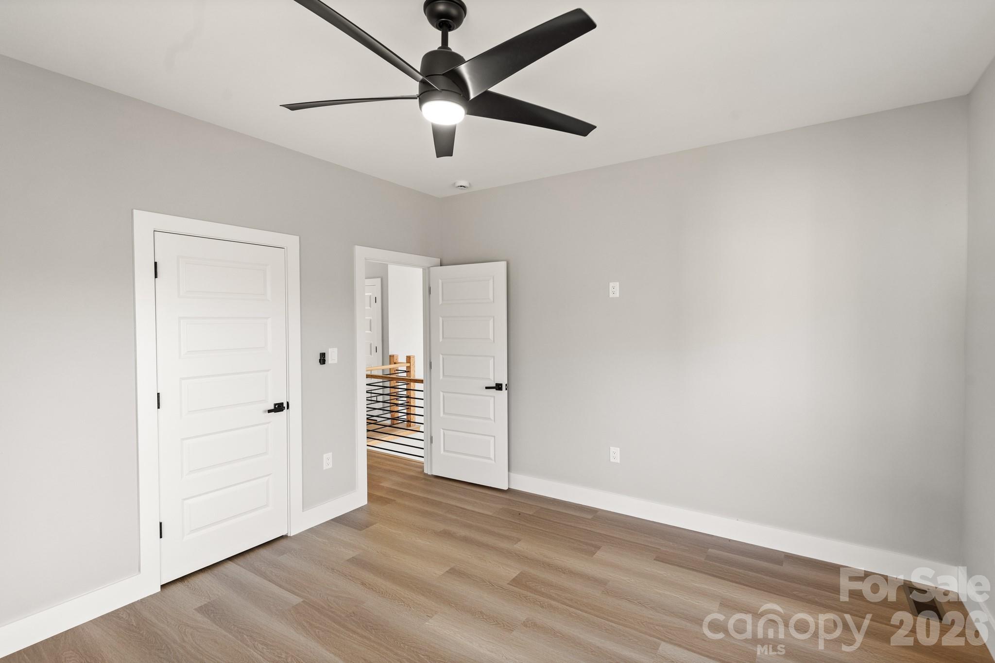 62 Upper Moffitt Road