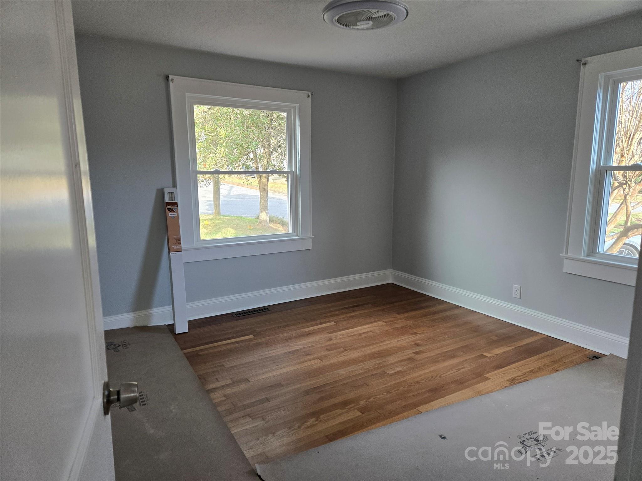 221 E Herman Street
