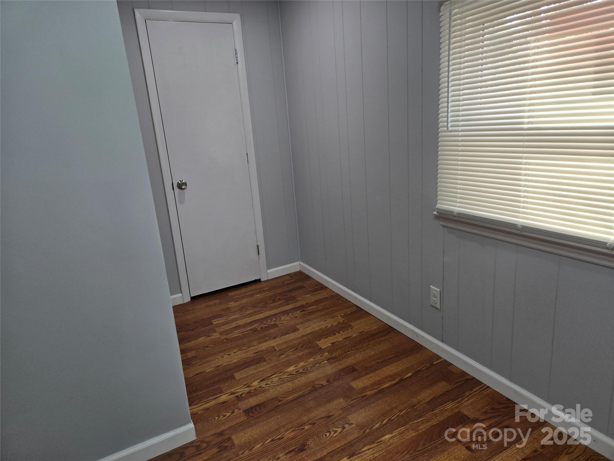 221 E Herman Street