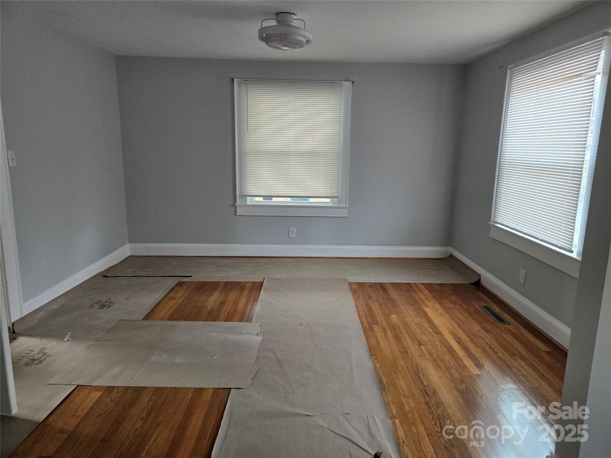 221 E Herman Street