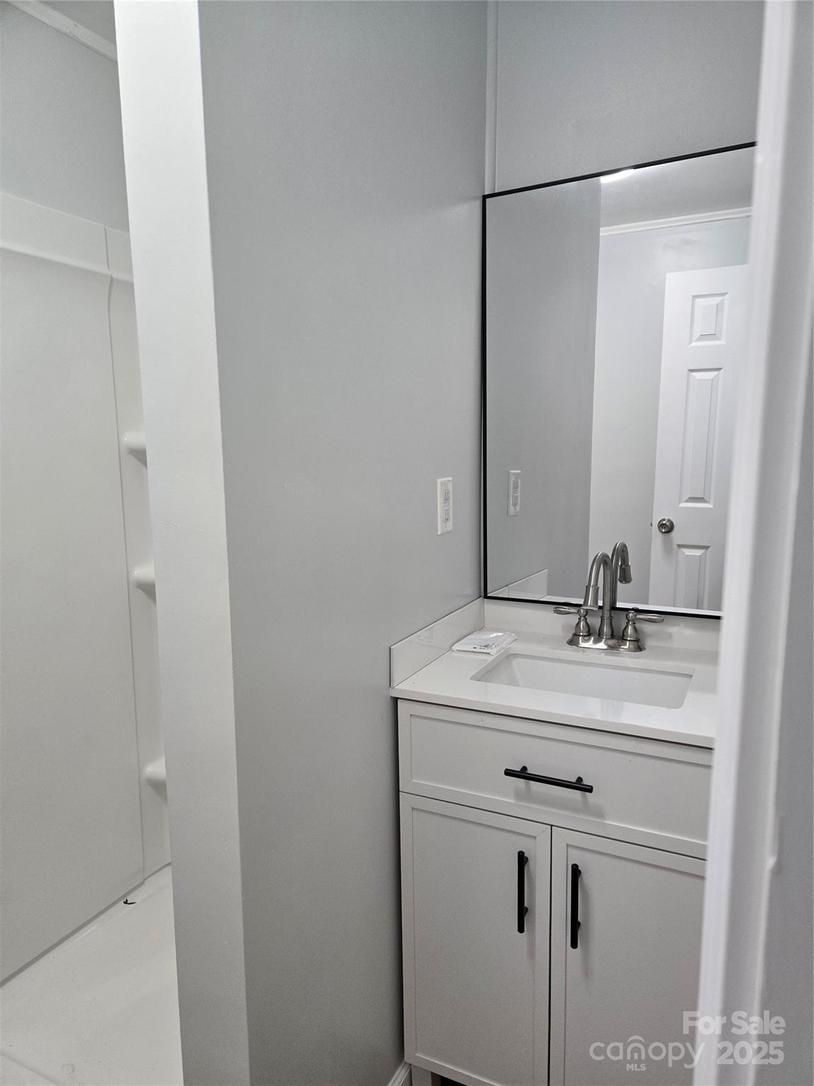 221 E Herman Street