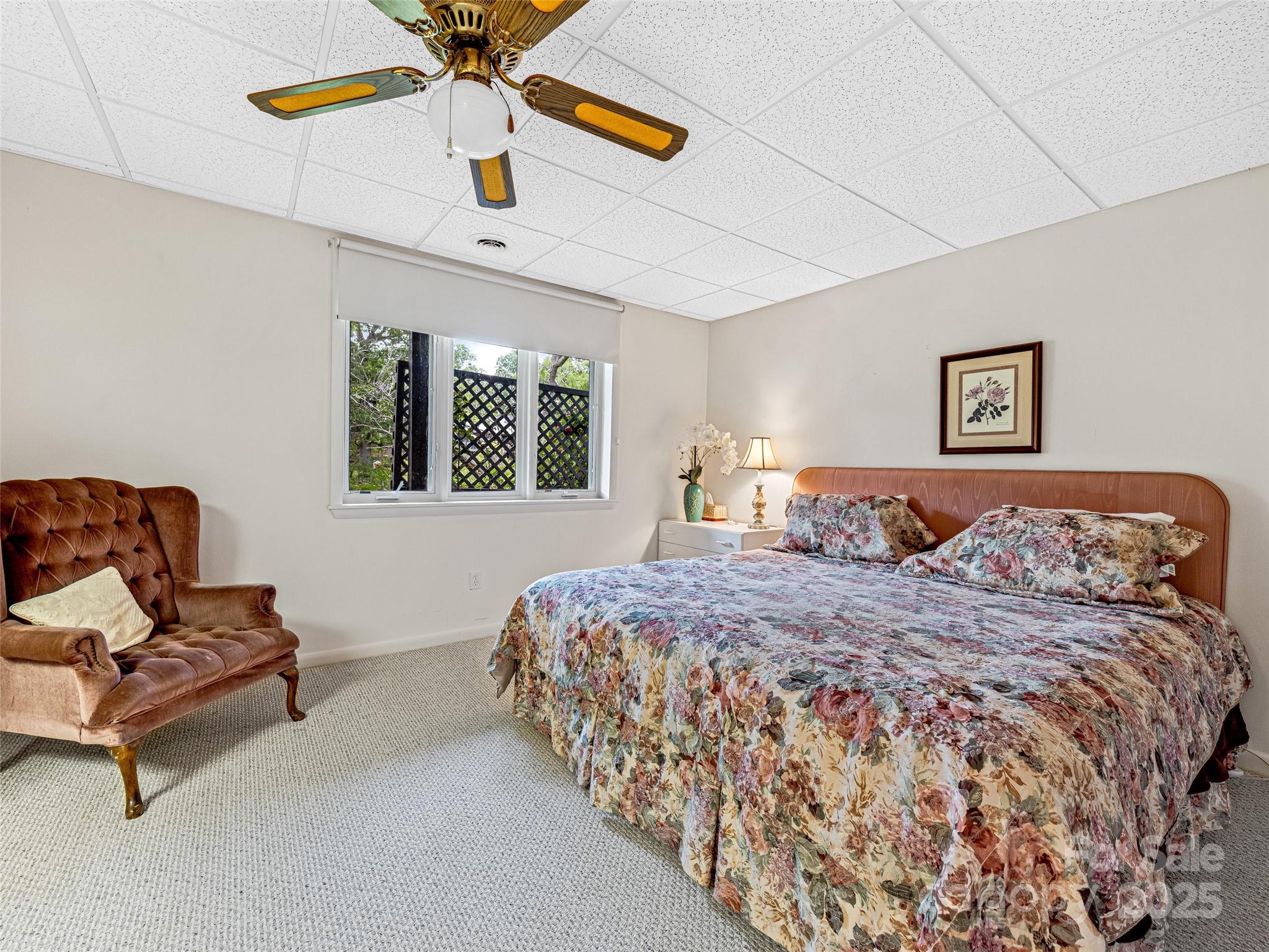 405 Crowfields Drive