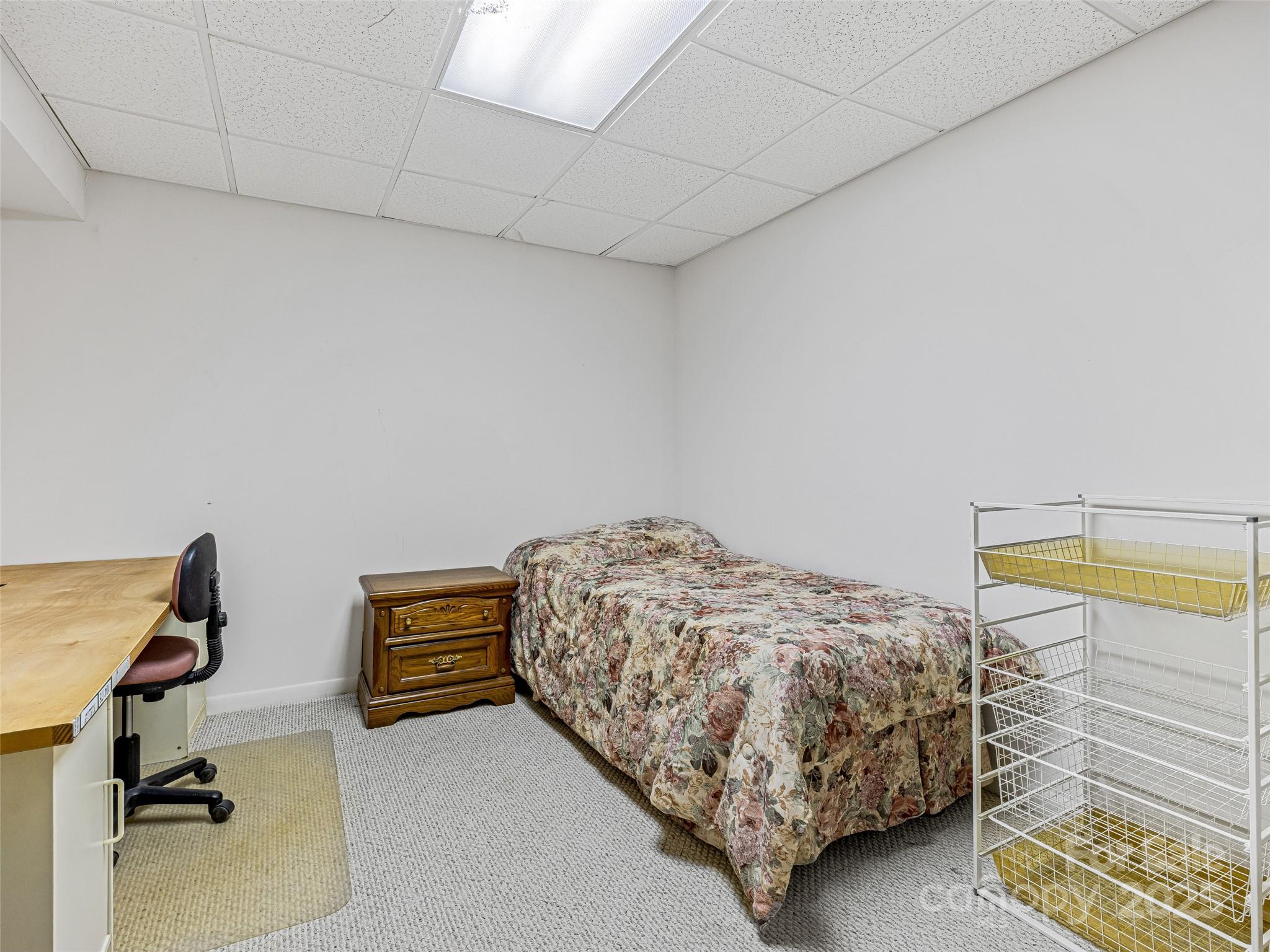 405 Crowfields Drive