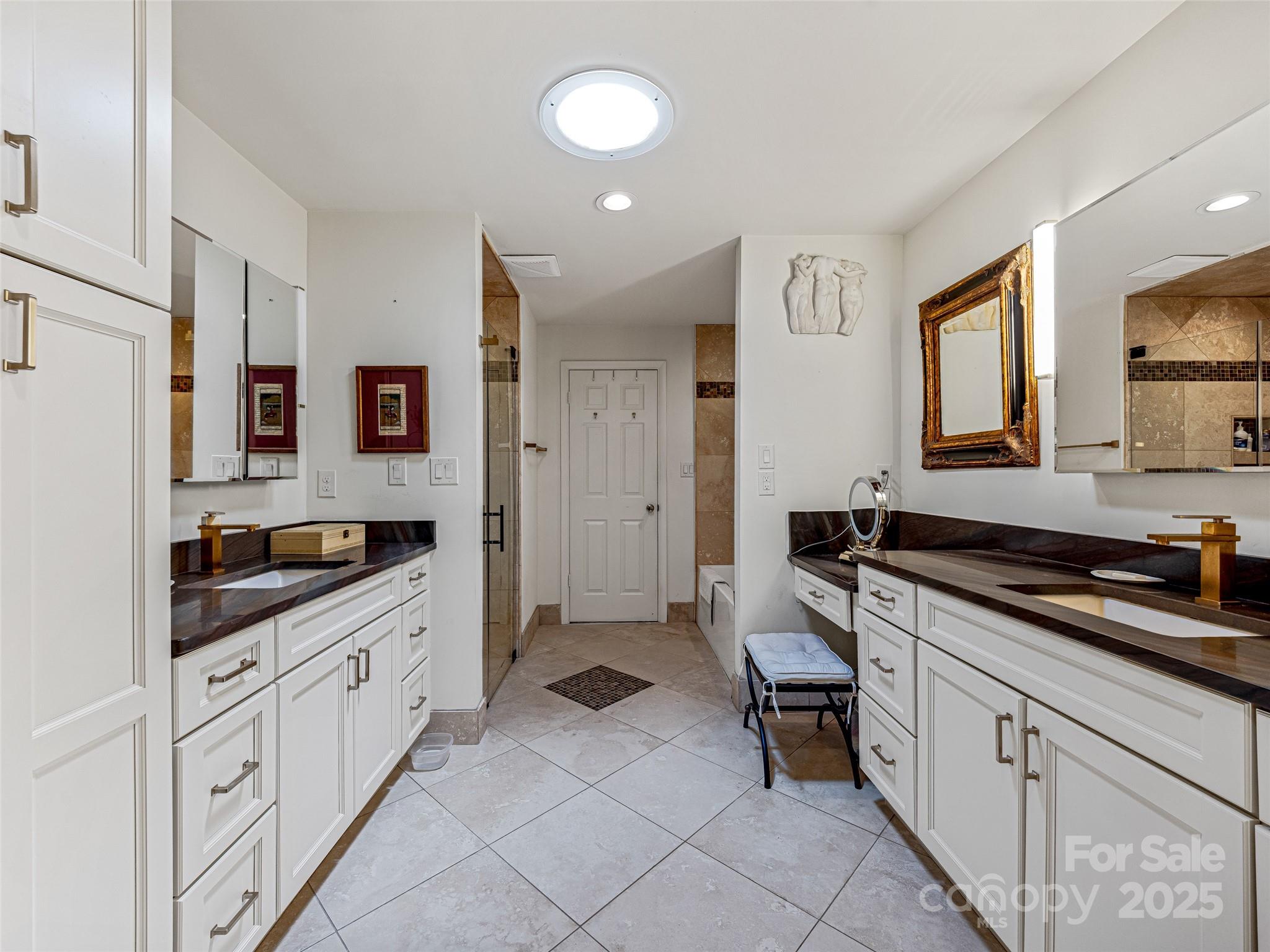 405 Crowfields Drive