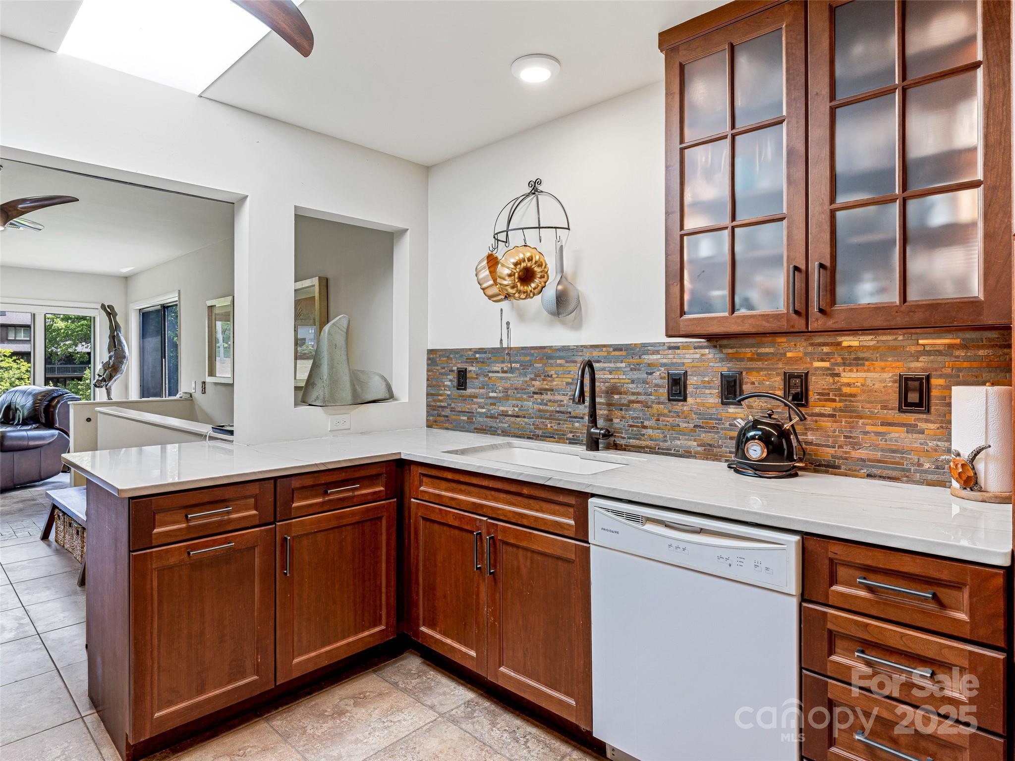 405 Crowfields Drive