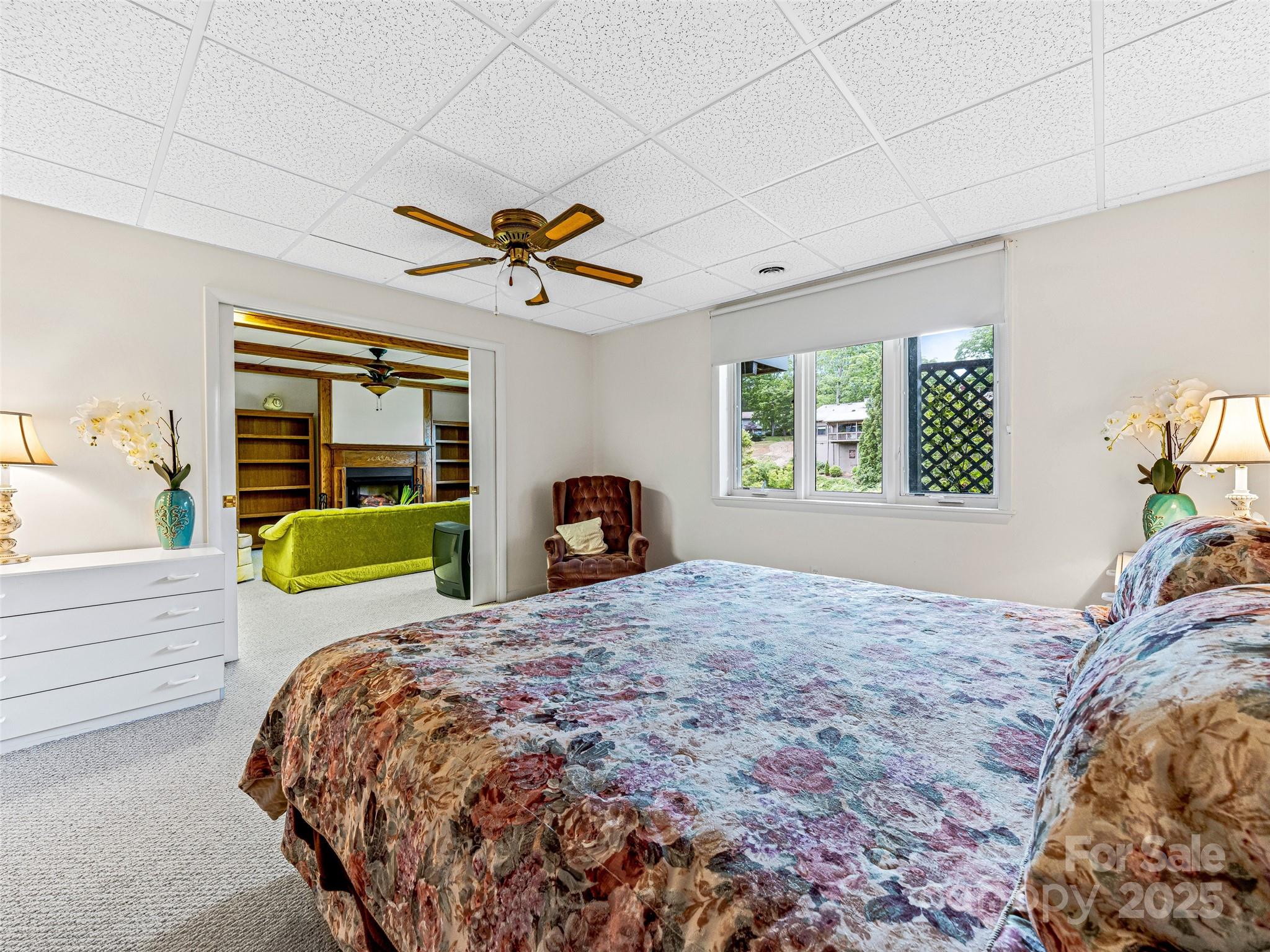 405 Crowfields Drive