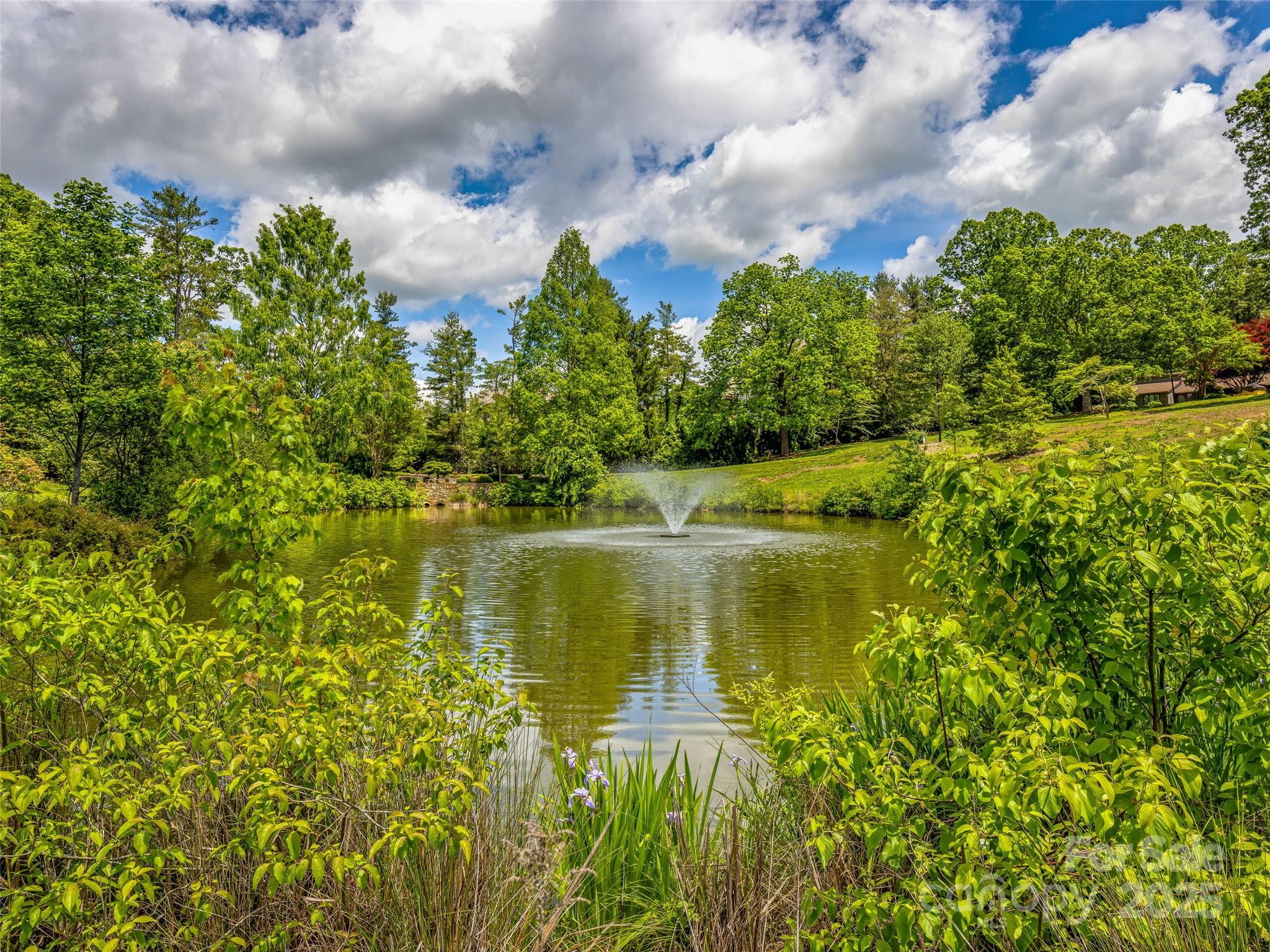 405 Crowfields Drive