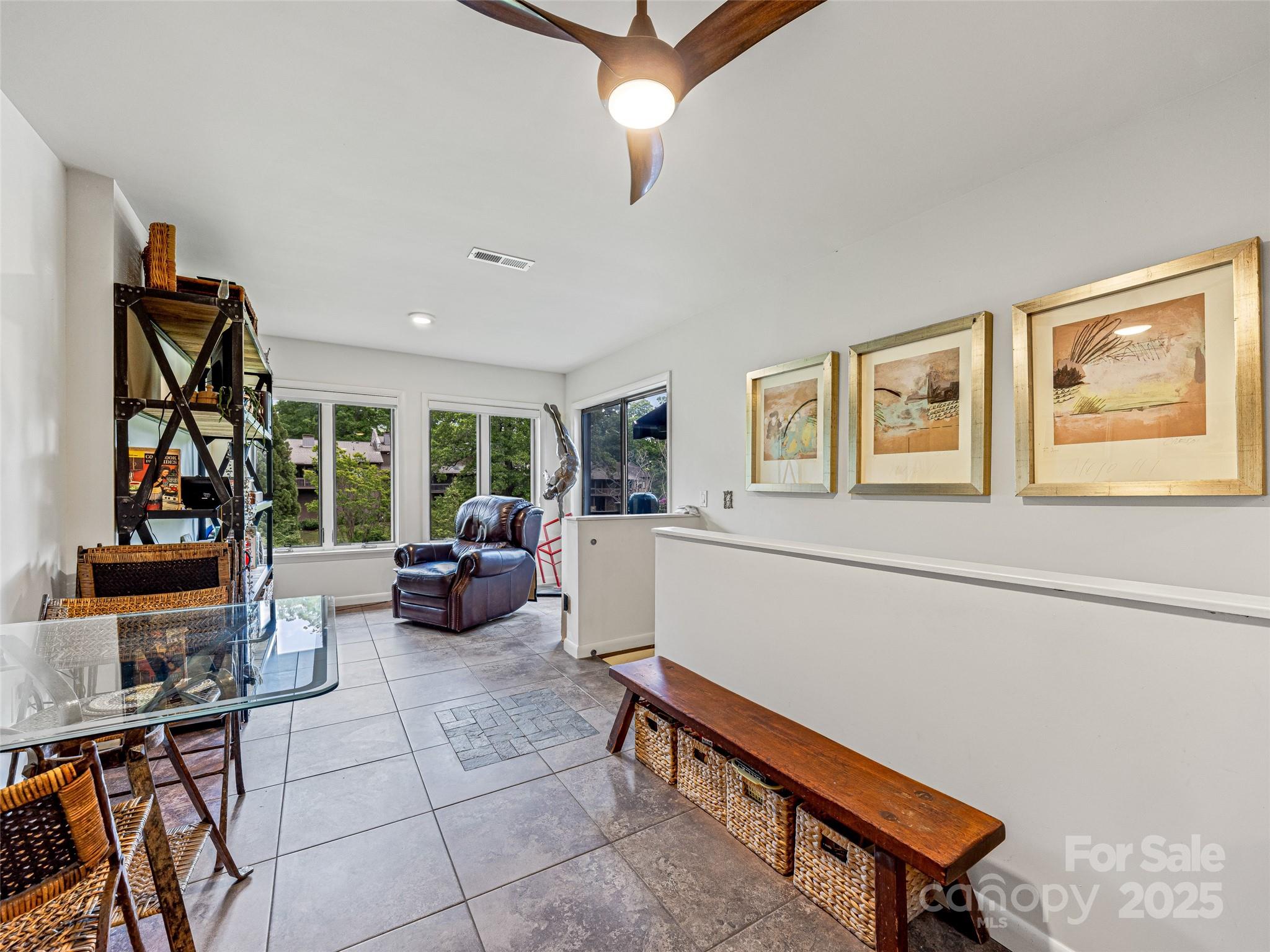 405 Crowfields Drive