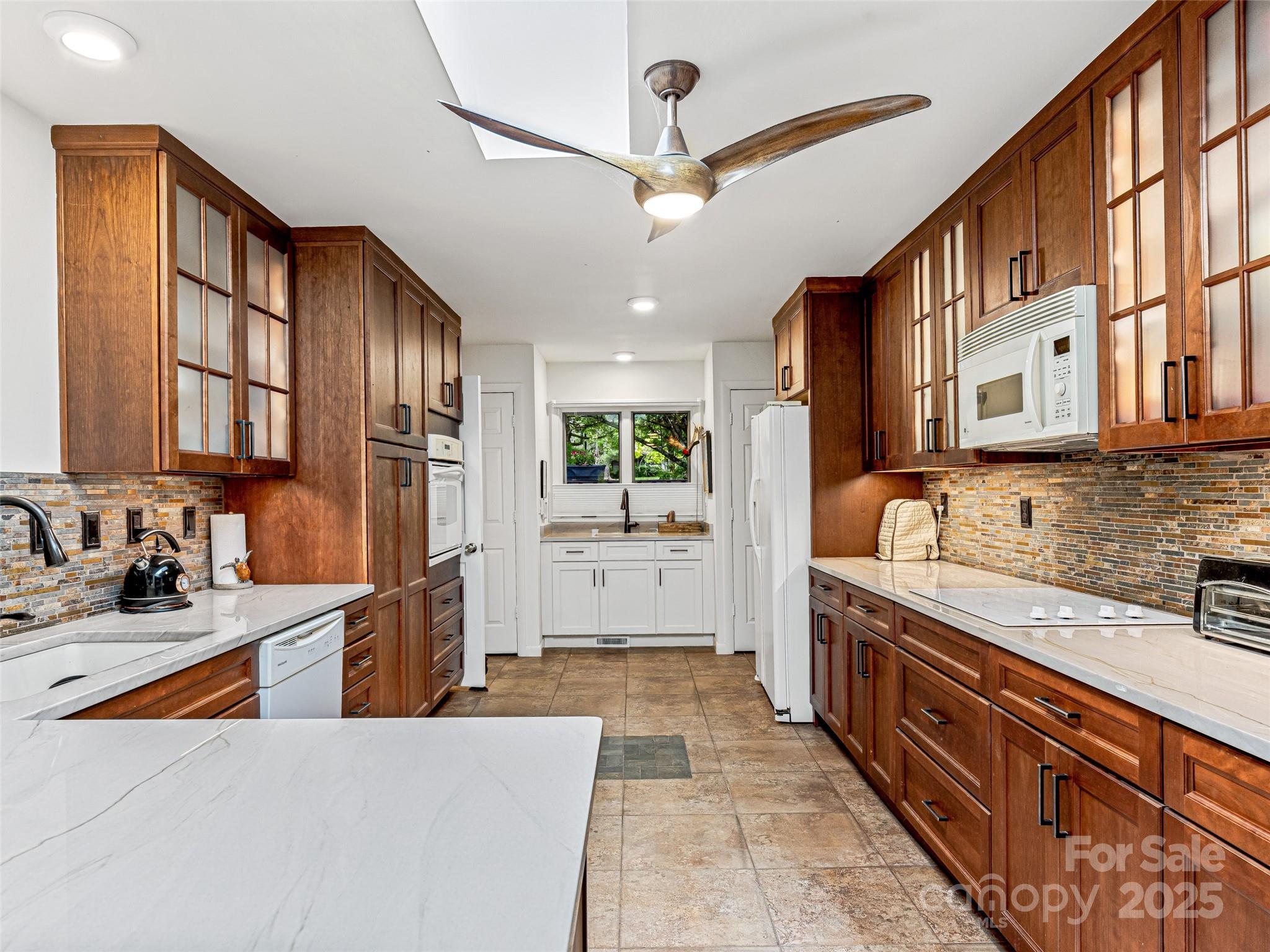 405 Crowfields Drive