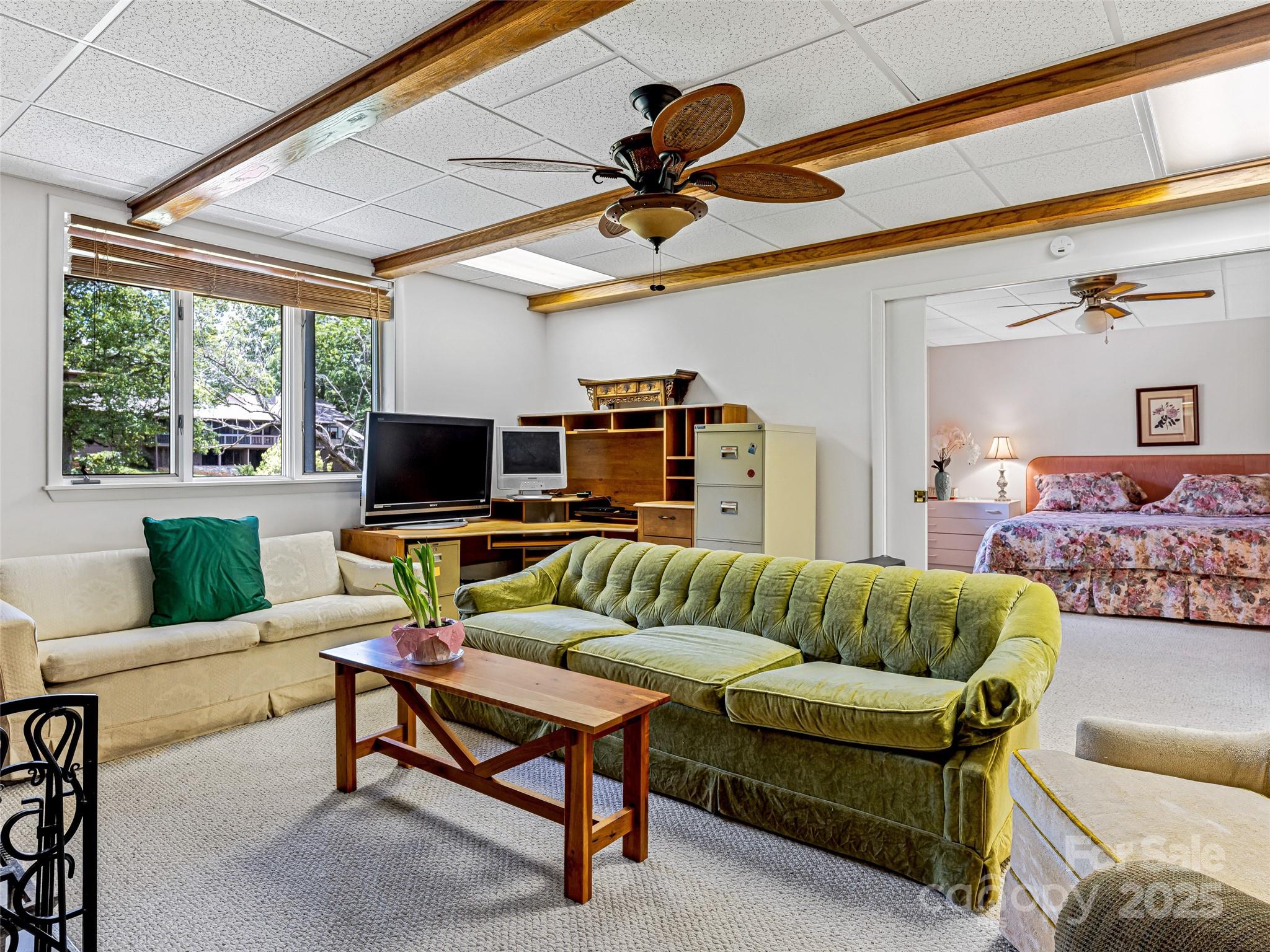 405 Crowfields Drive