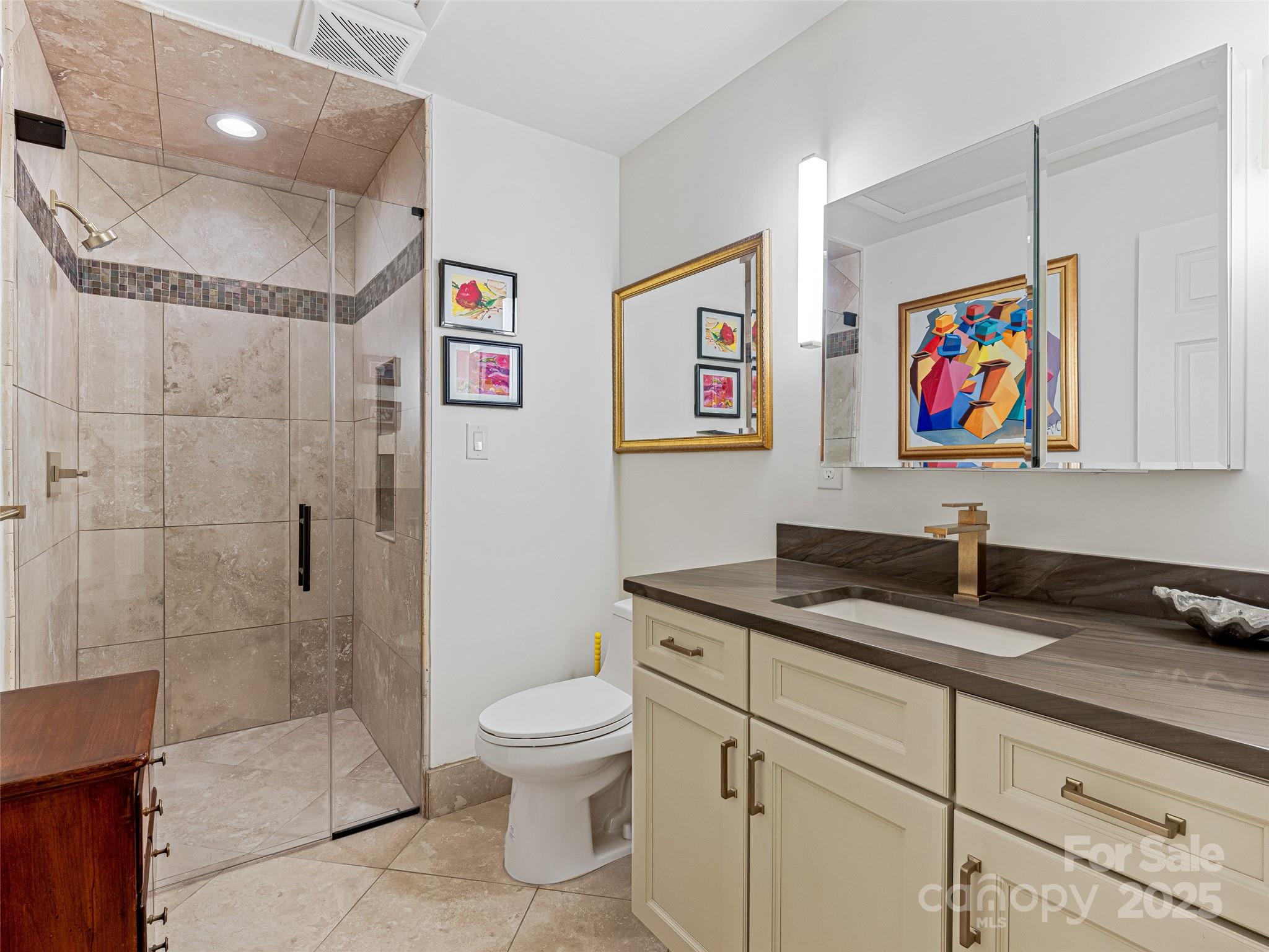 405 Crowfields Drive