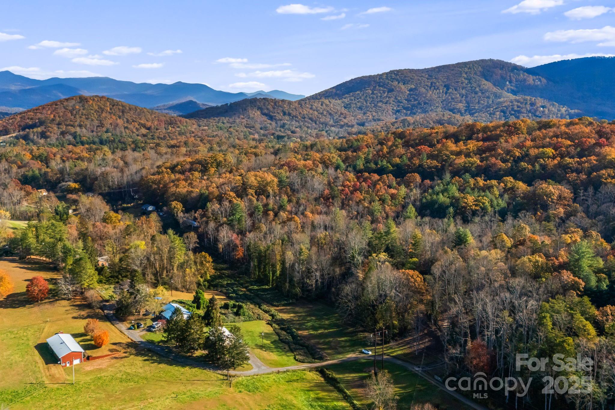 49 Willow Creek Drive